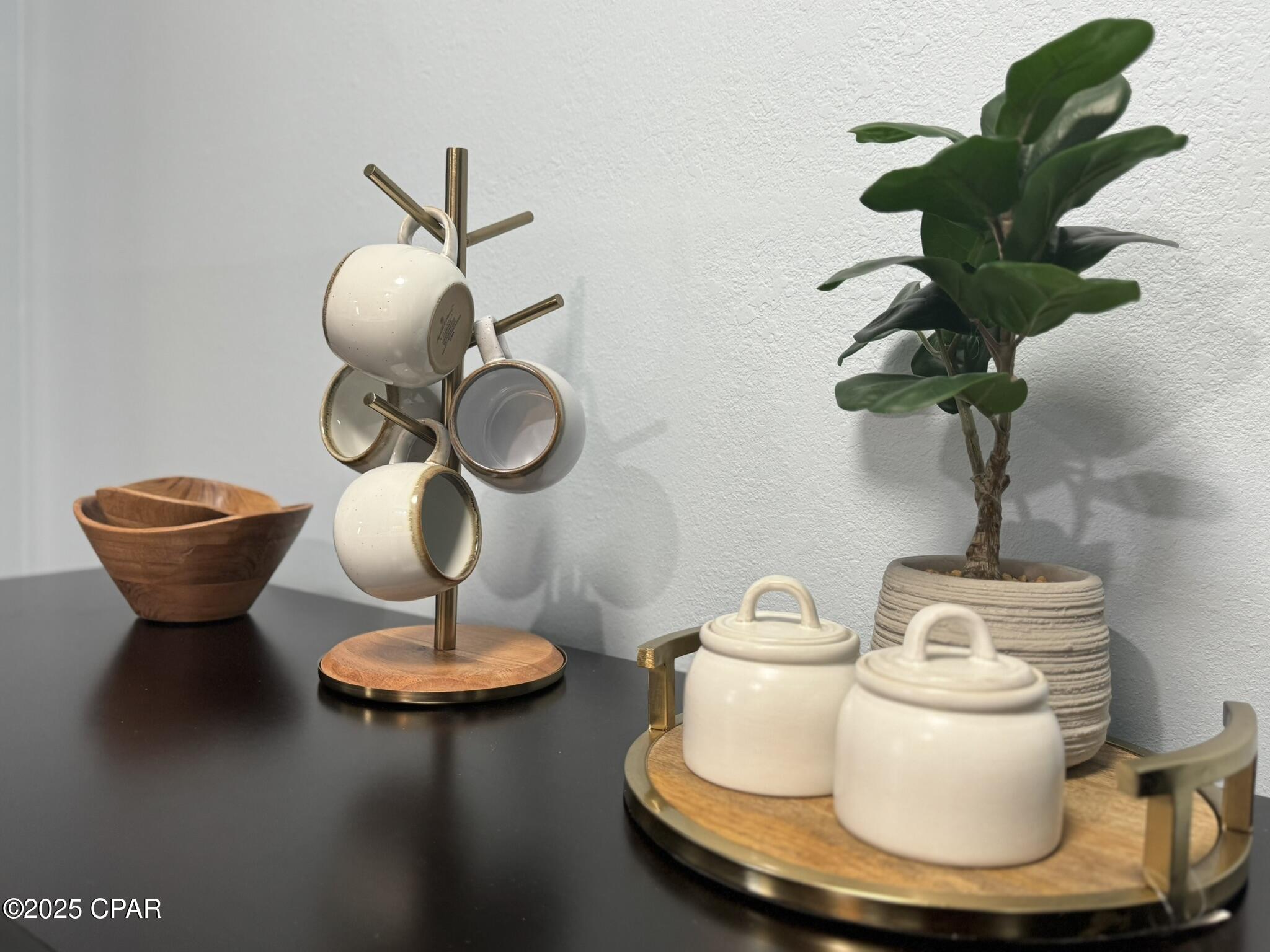  1pgr1bdkfsg_iuqvmo5wxldbqvhadpx1g28exm69na