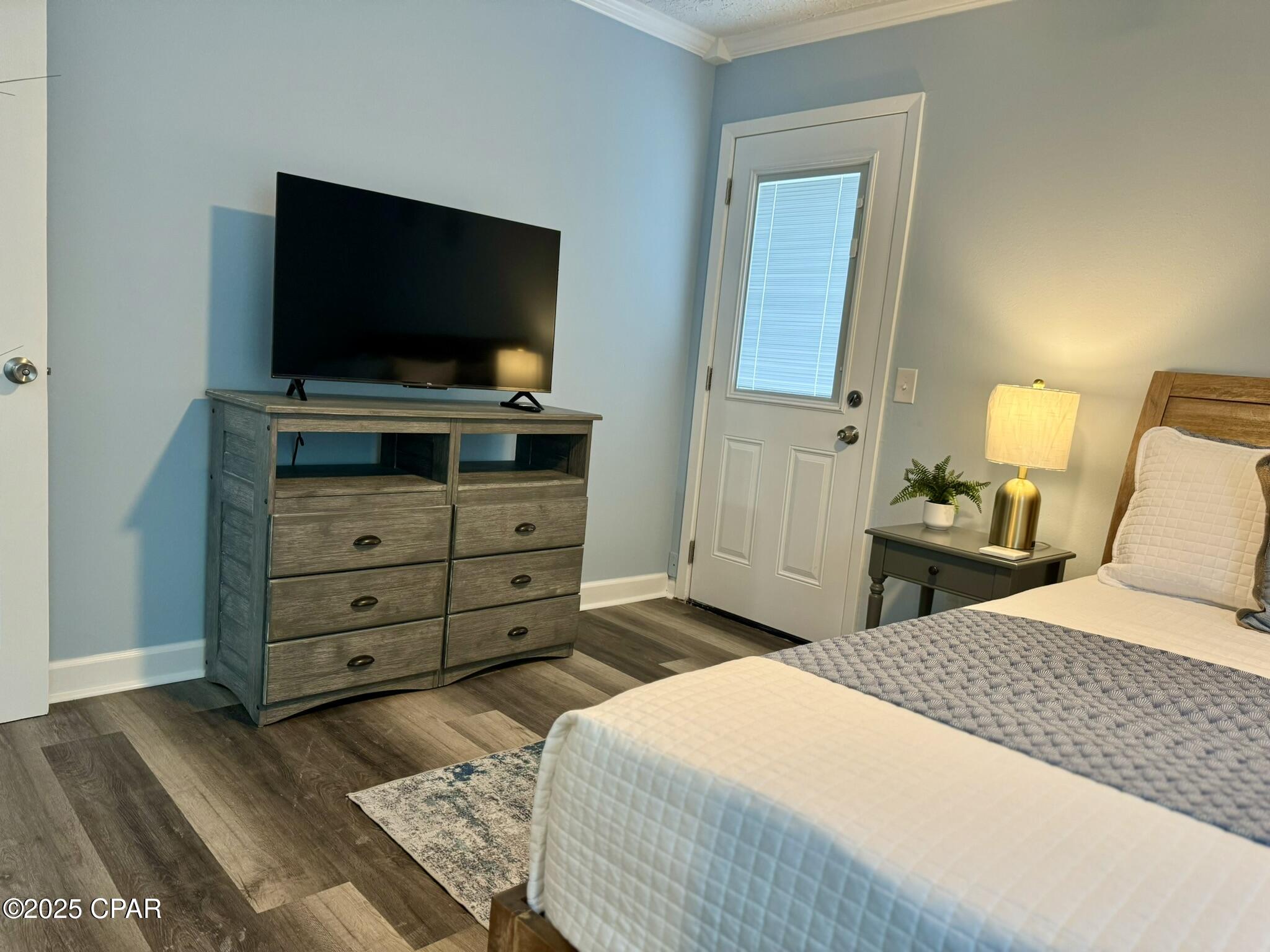 5wh8cgw0jujj822o1l87aoyrra6ltbg88s_2gagr0gy