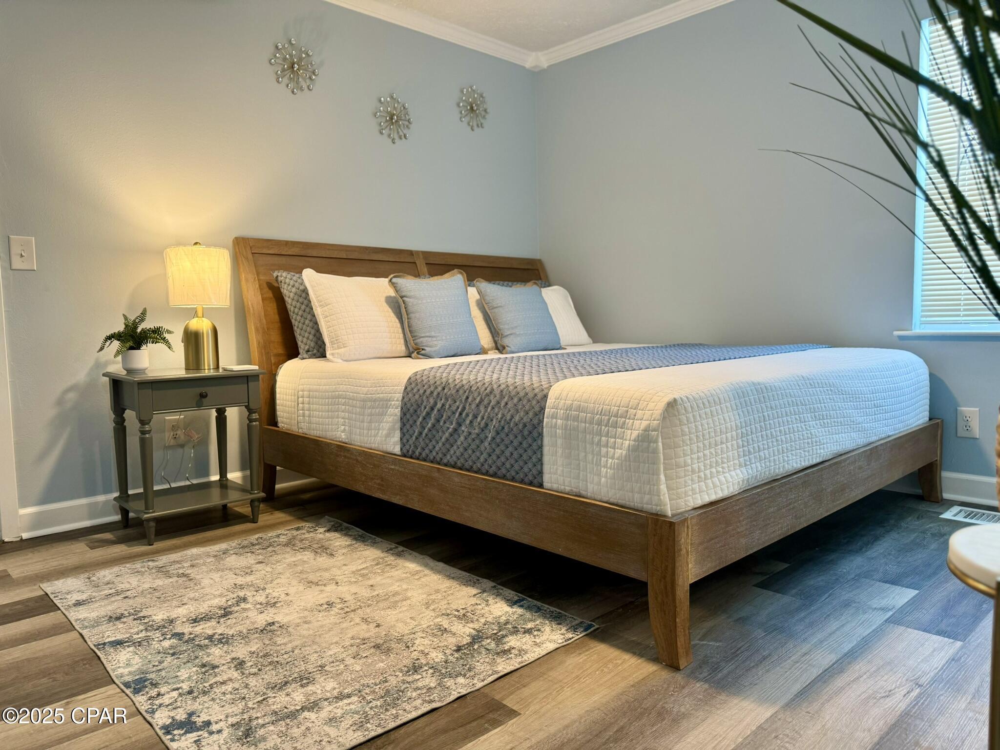 Bscji2zhhuemwrn1c4bwnvcanjyivfessdnn7lx3fju