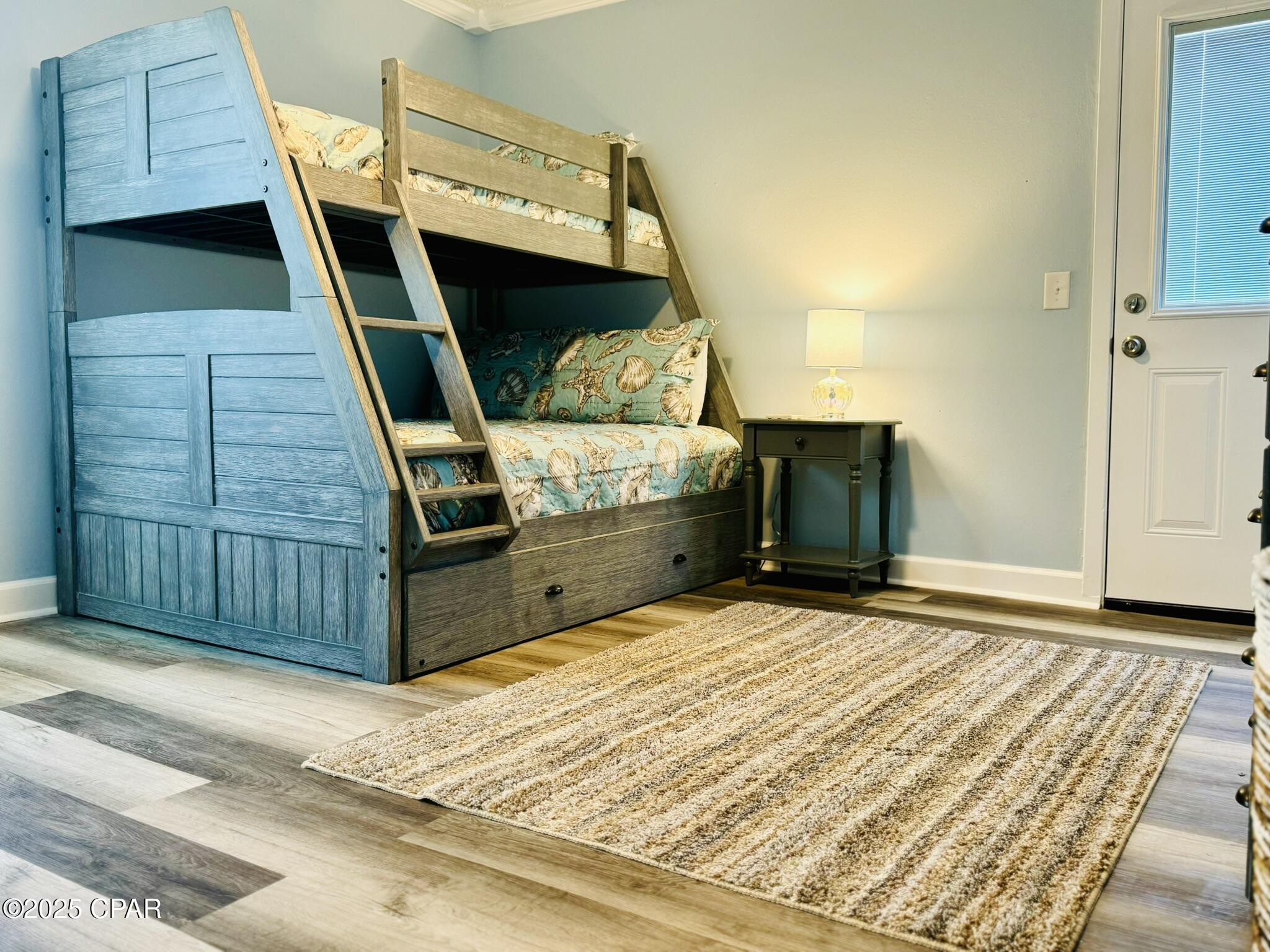 Ydeg3j8s4xezykzbmrnwxmvdpilyl7ataufxffhjyys