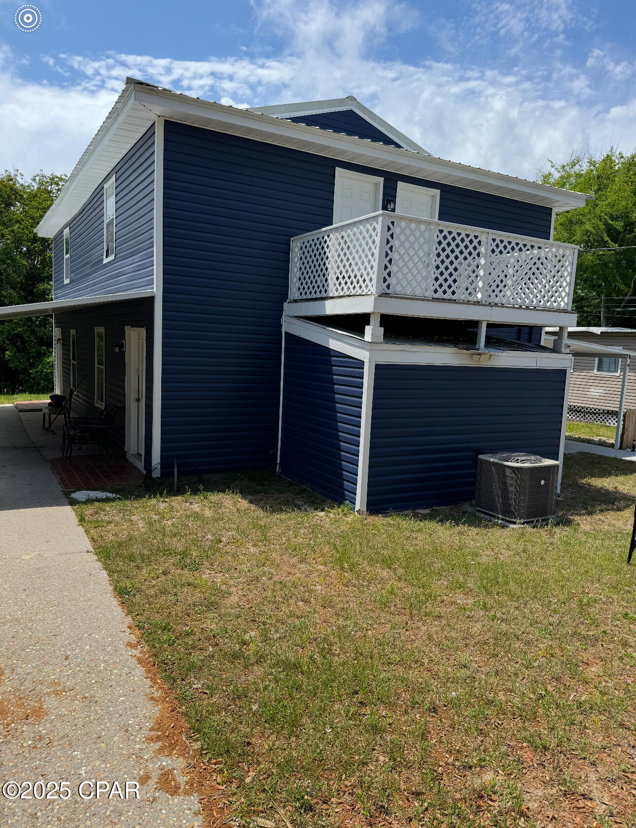 X5xyxmqvtxtddc7a2getnwpblfbez74l5khu17k5qsw