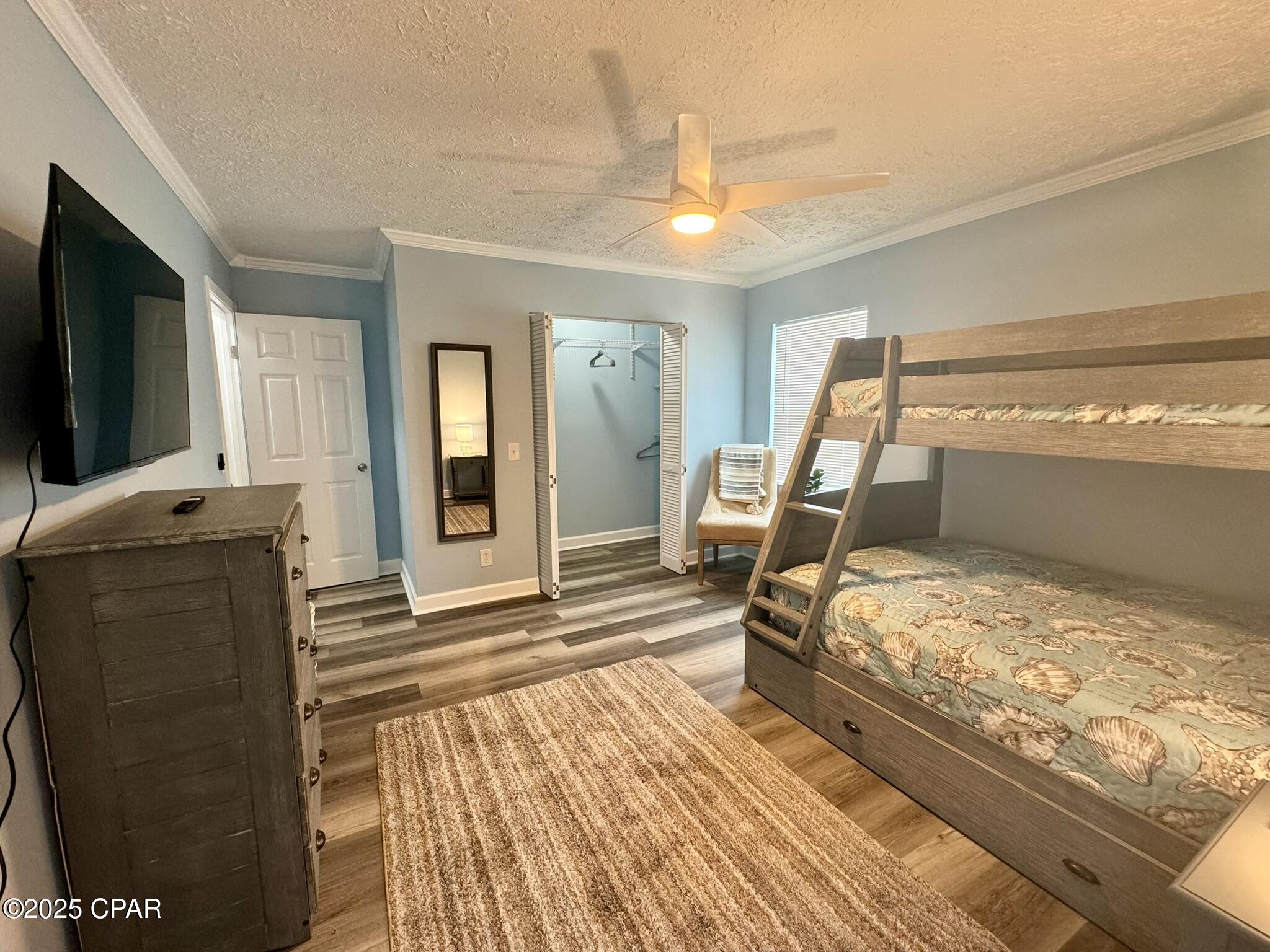 Ubxta3xrlzcc6tomebor1er38 Rntyy2apqdjarexwi