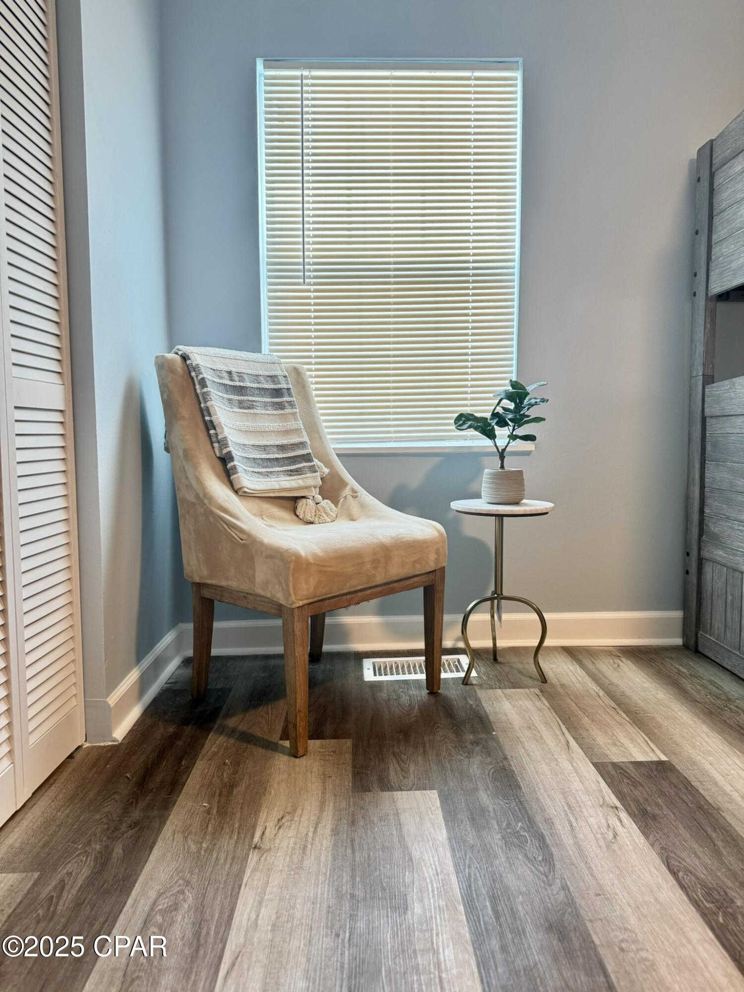 58wnhkndw1tdspmlov9lkte8rw7cqssm56j05phz1co