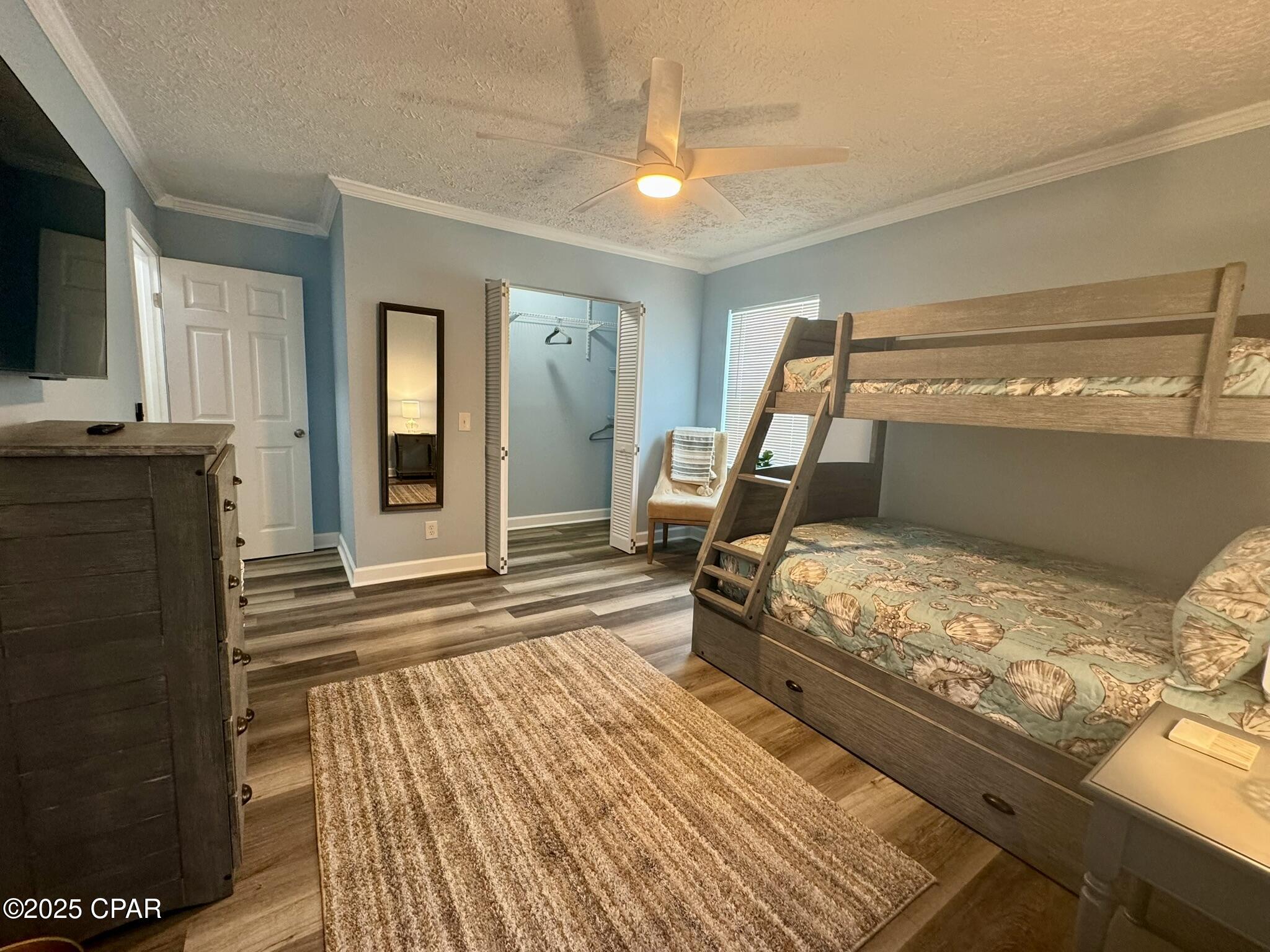 V5 Iezfxfspbkrz3pd_ehemfbr2zke 9vtqrxjhjr2m