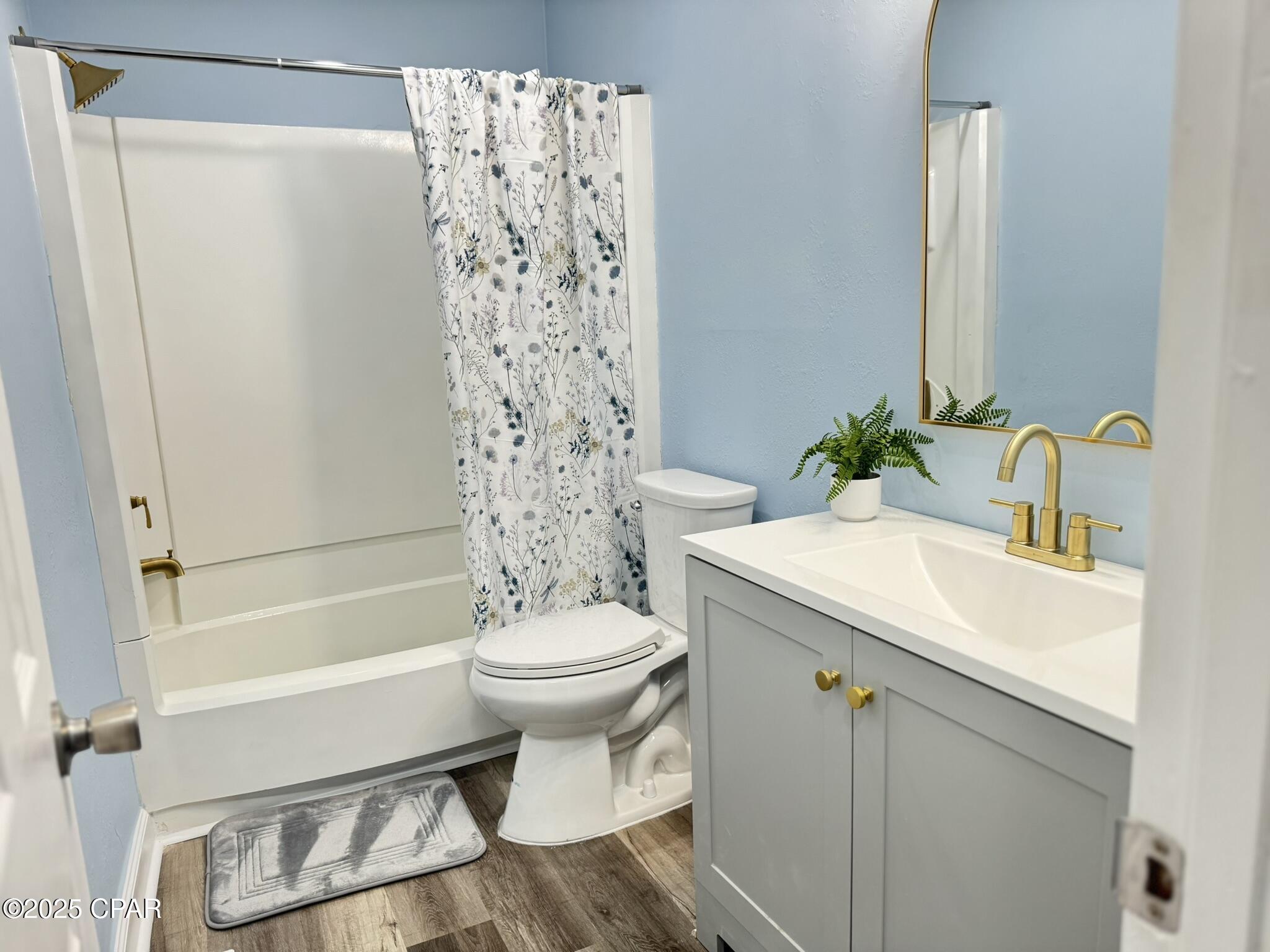 Gxbxyrhrors3okbp4fewnhpxqgiqzulfgvuxju8tbrw