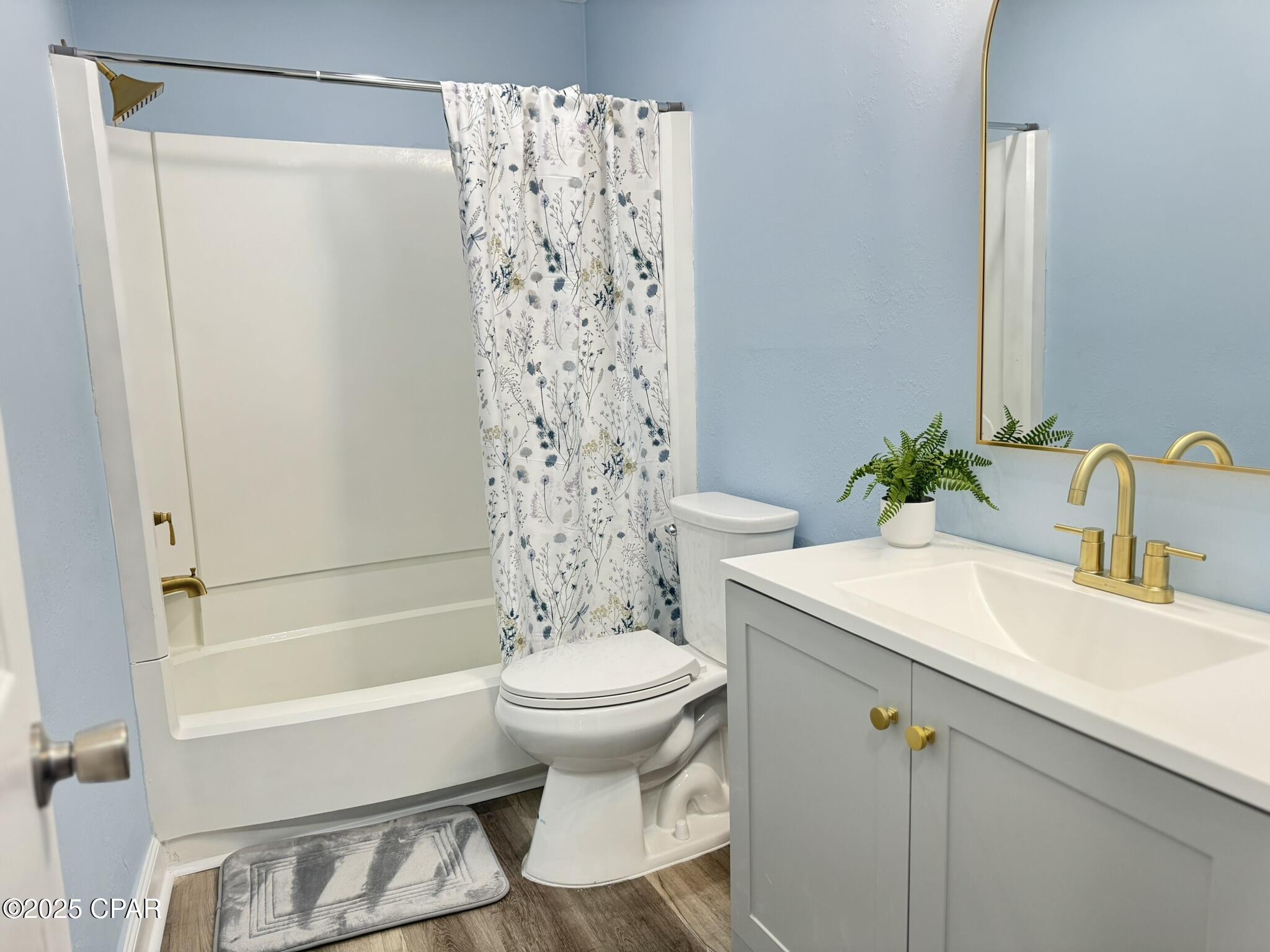 Wbebjpo0tnsfnytevlf5 Ual8yyopvzm1z3djgnjj7c