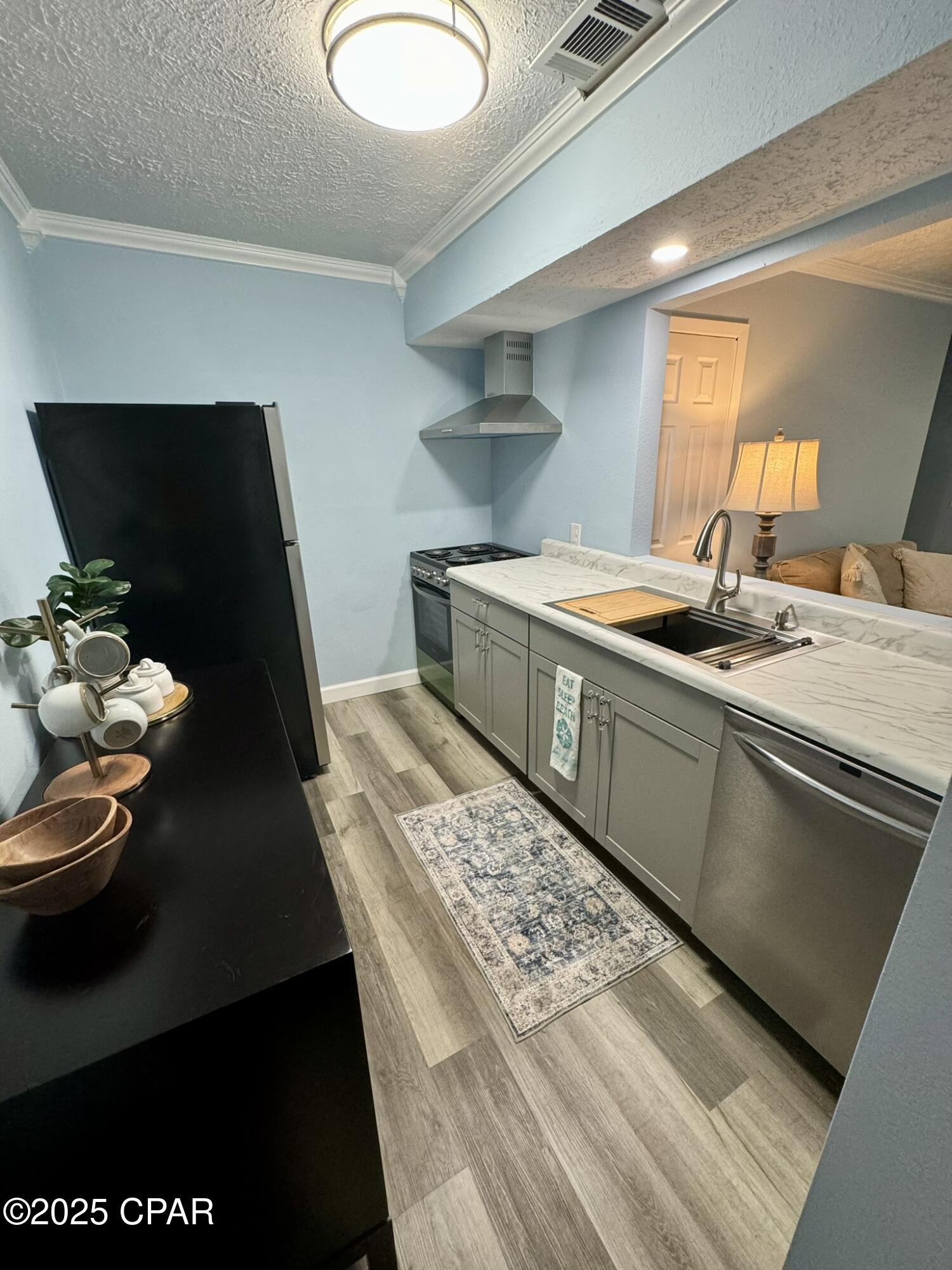 Qymcb4 Qs9f9nqoq21m0wyxofn08hwf77bbserw0kdu