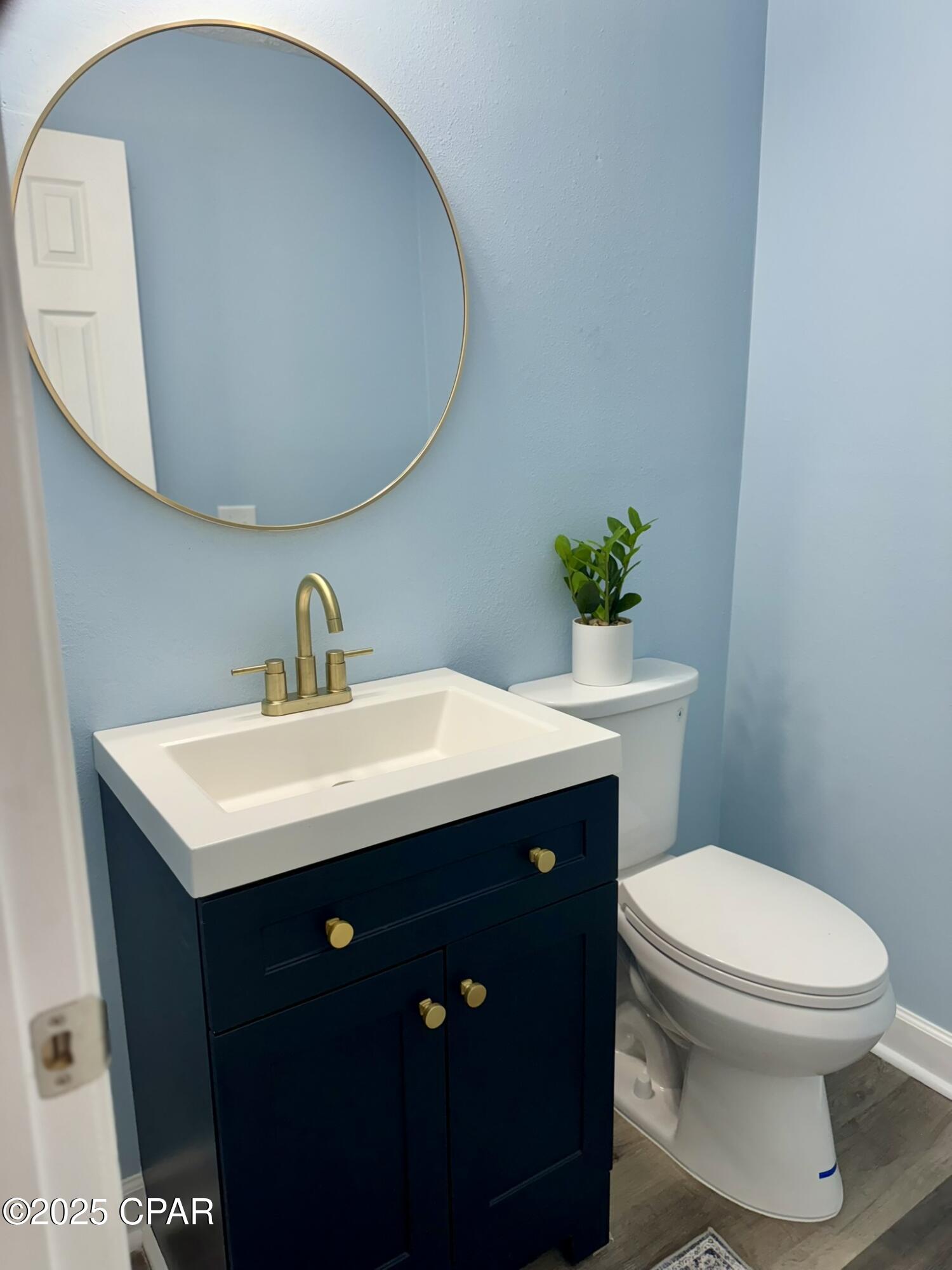 Hke4vj_qnxg_ewozgfap_04frsy7 Uogqpd8mmxa7f0