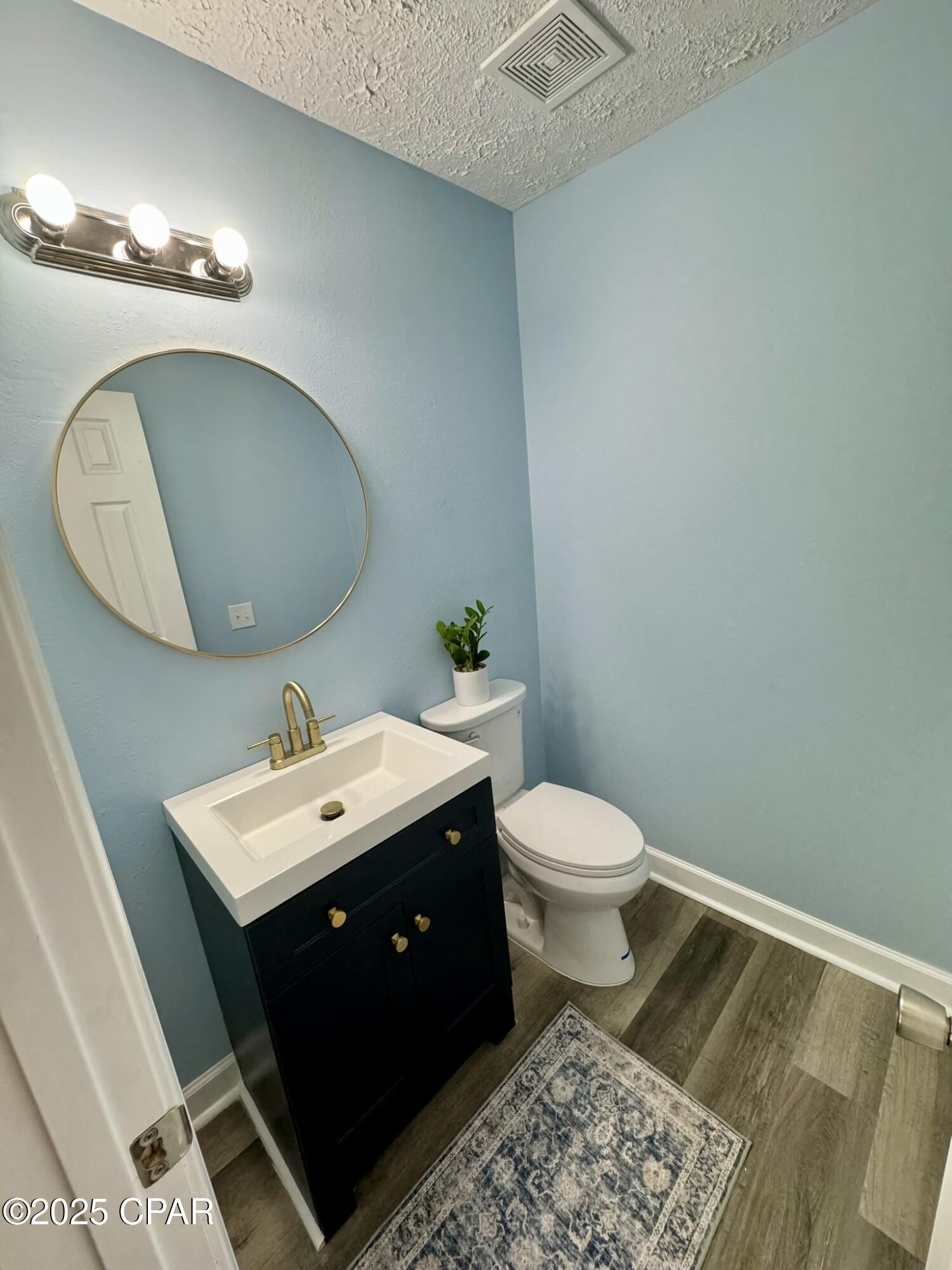 Xiuc1kqhspiadhfzkry2eeddaax1bgyrxn Oghpe5qg