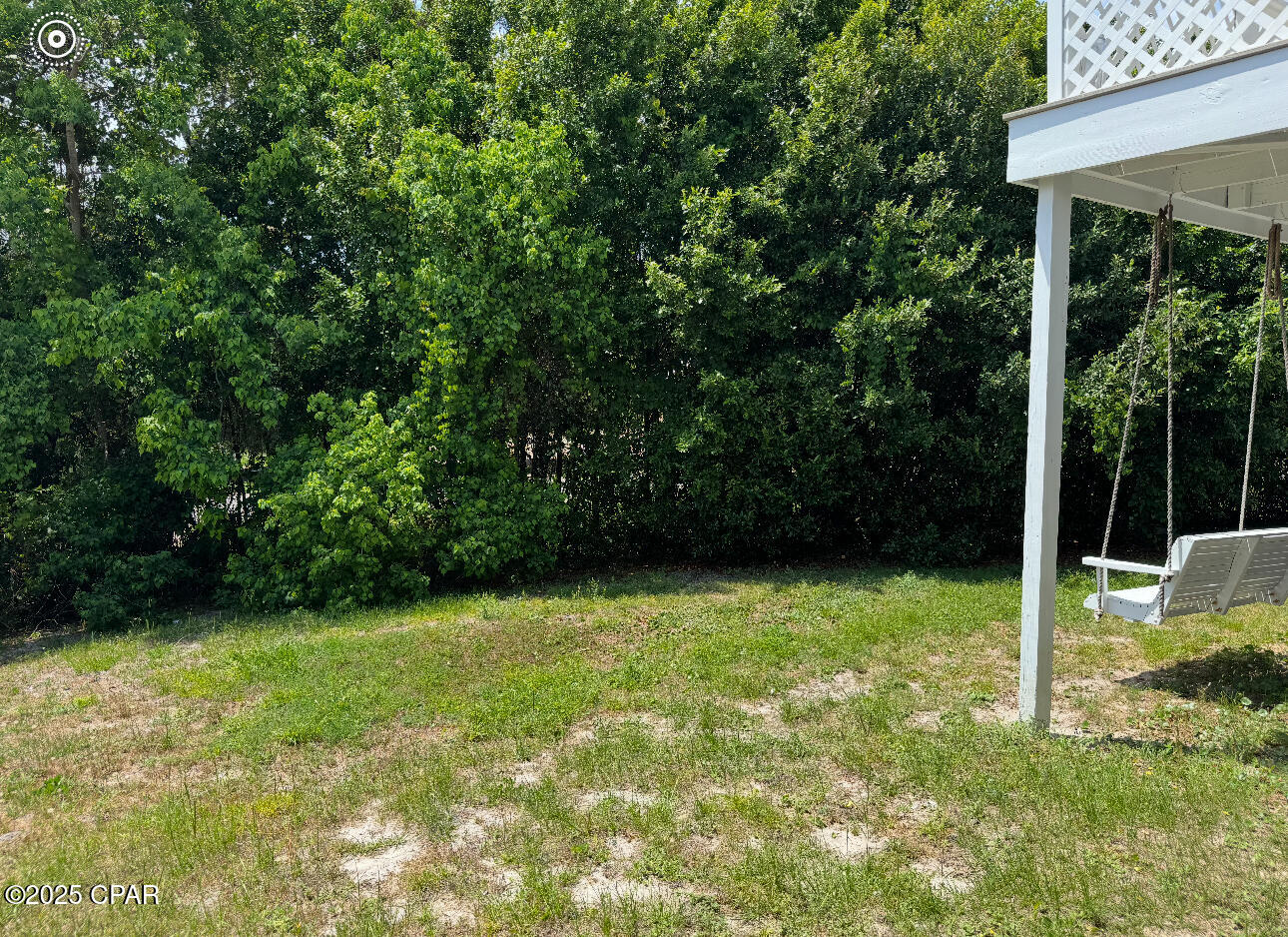 Z1wm4wtkdadxko8rt 6_qyesy6imby I2c91g9bcmss