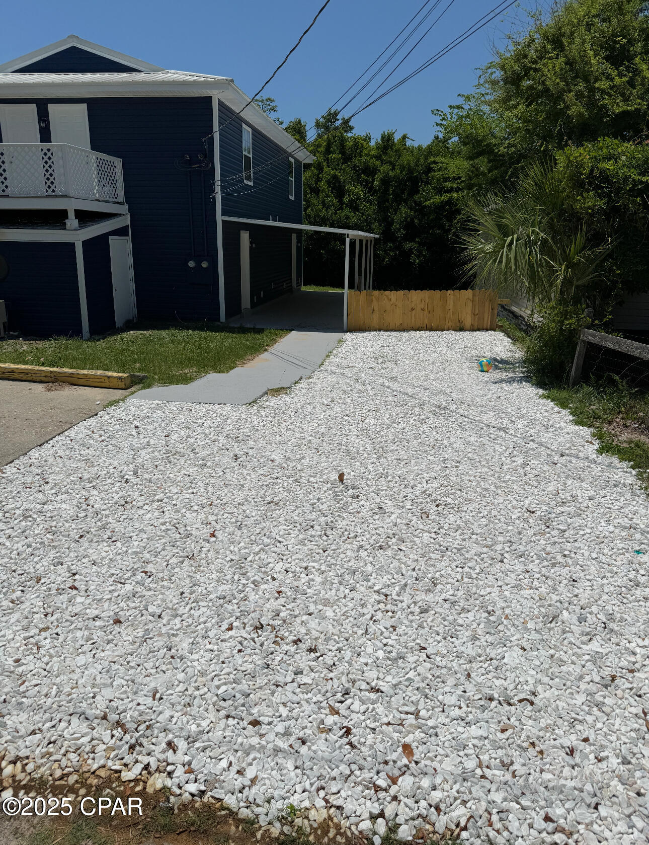 R5mlge1ywufbg4fmk1bmd5qh Uzlrqxmx7zeebvnghu