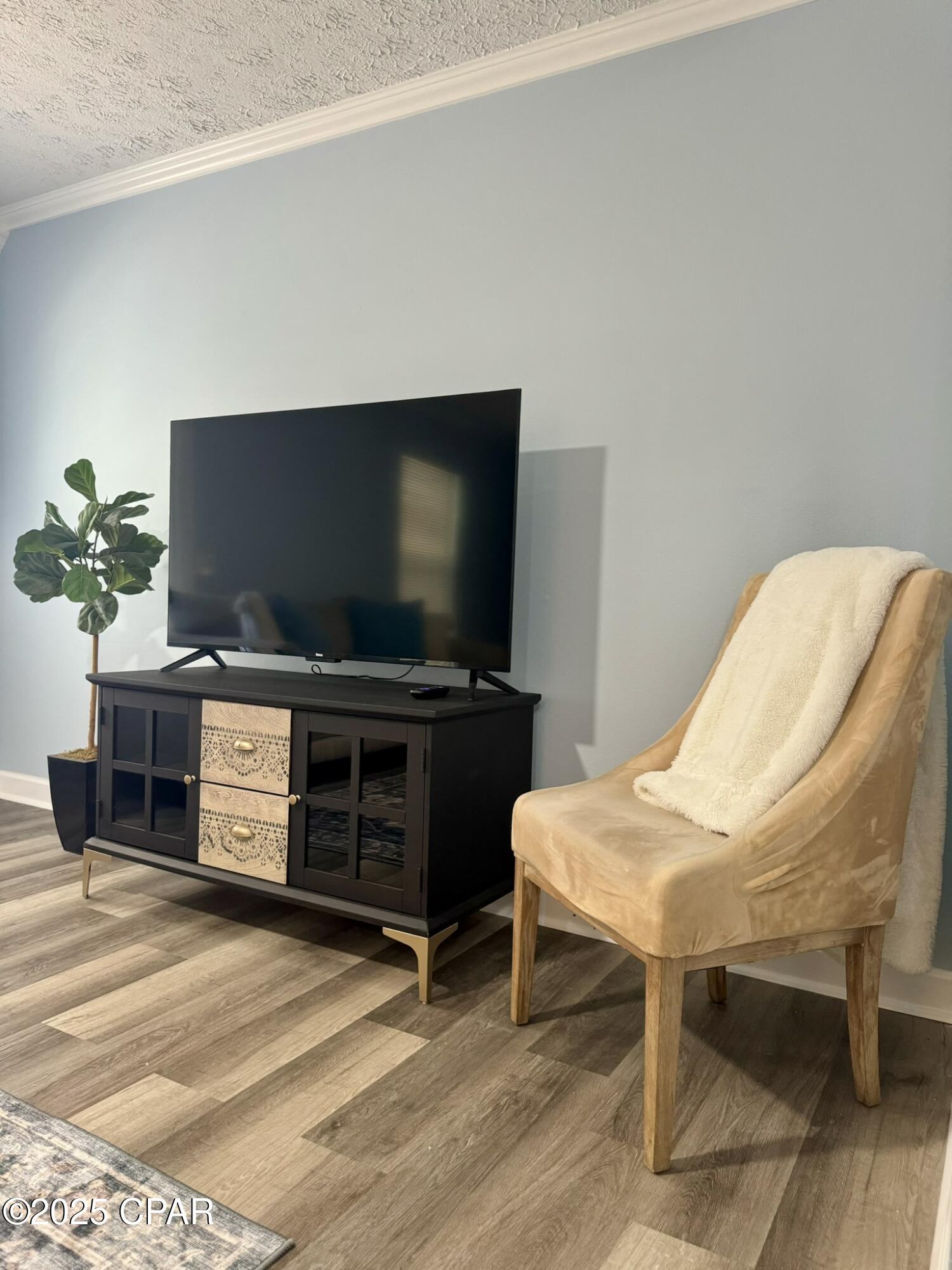 Zhwsawiyzx4tjhxsqj5u0quloc9kgtyzhbxponfwvqq