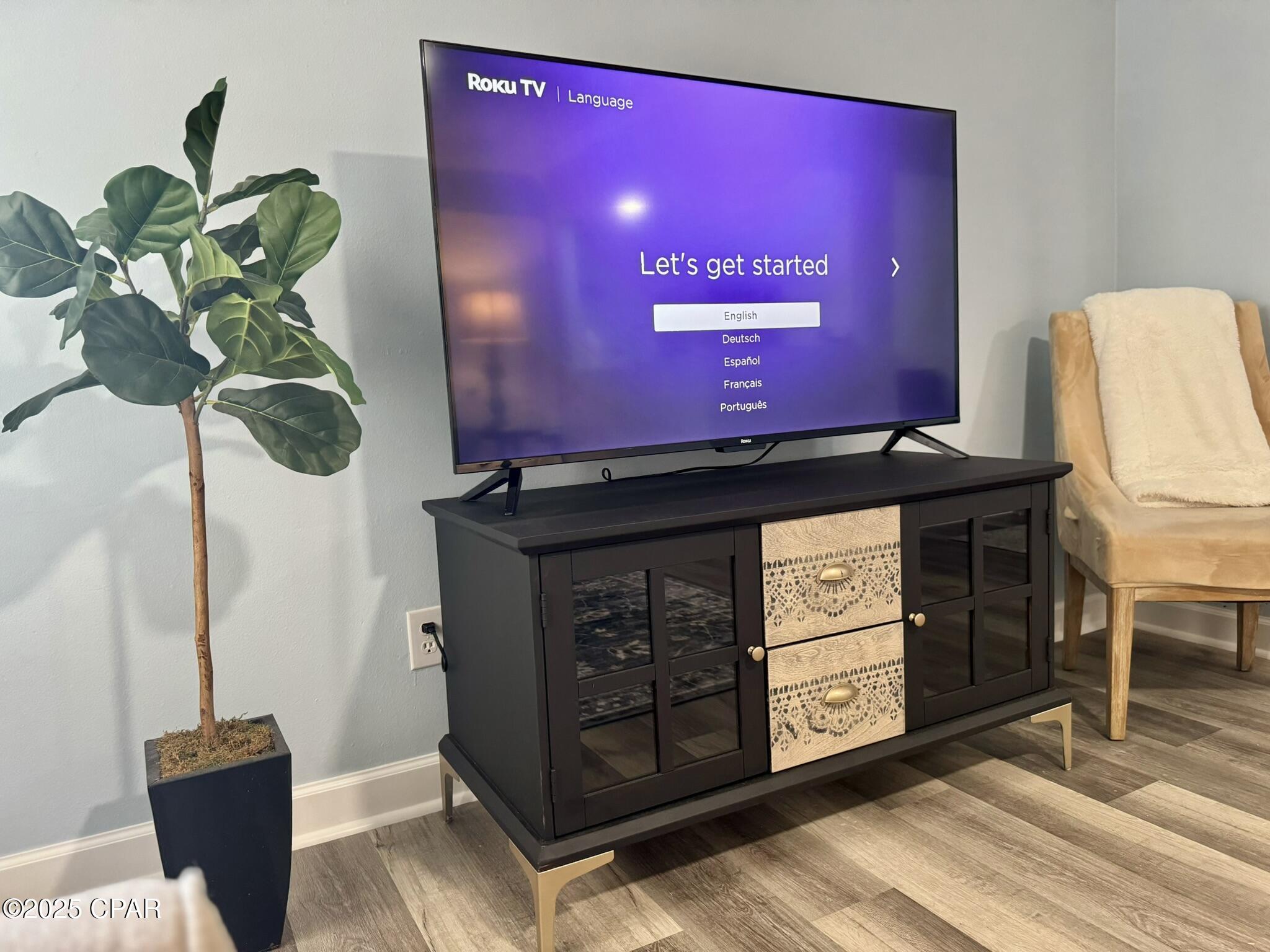 Wtnyebmy6ynz5w6obev527pfa8twvk L5tf1lszb5my