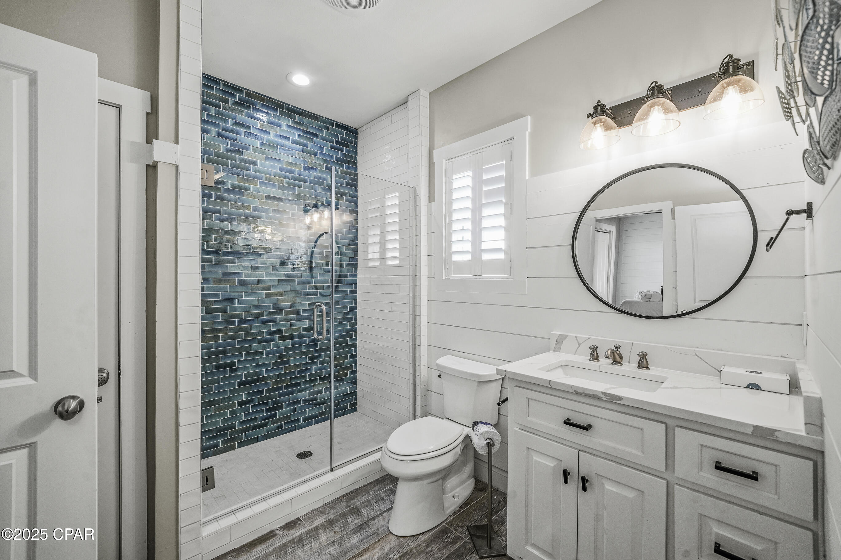 Image 18 For 9115 Hwy 98  