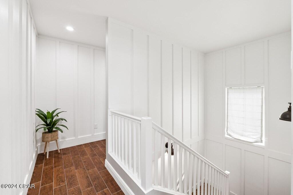 Image 33 For 9115 Hwy 98  