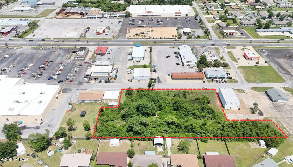 Bwdftlegm Jxukkglqoorzoxlmmbtzstgiyk2wwysom