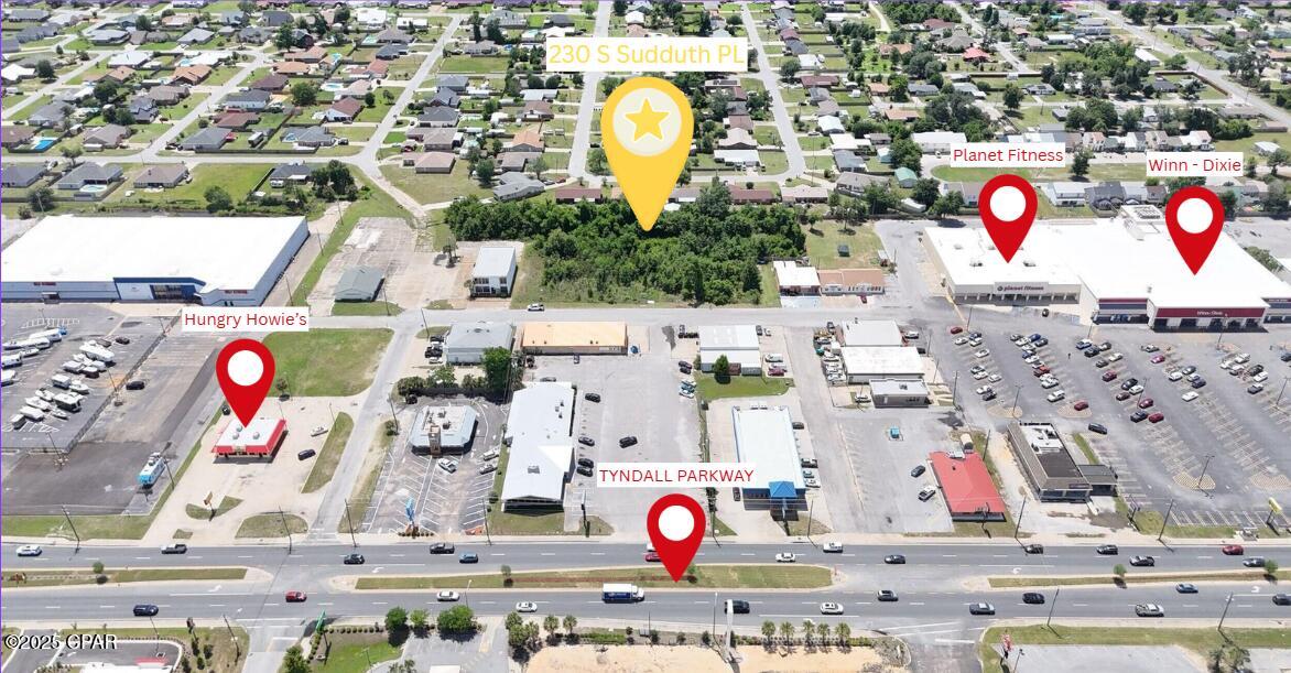 Fz2xh7_d3 Gs0gliysxuck5j4js62c Xizxfdgbuznq