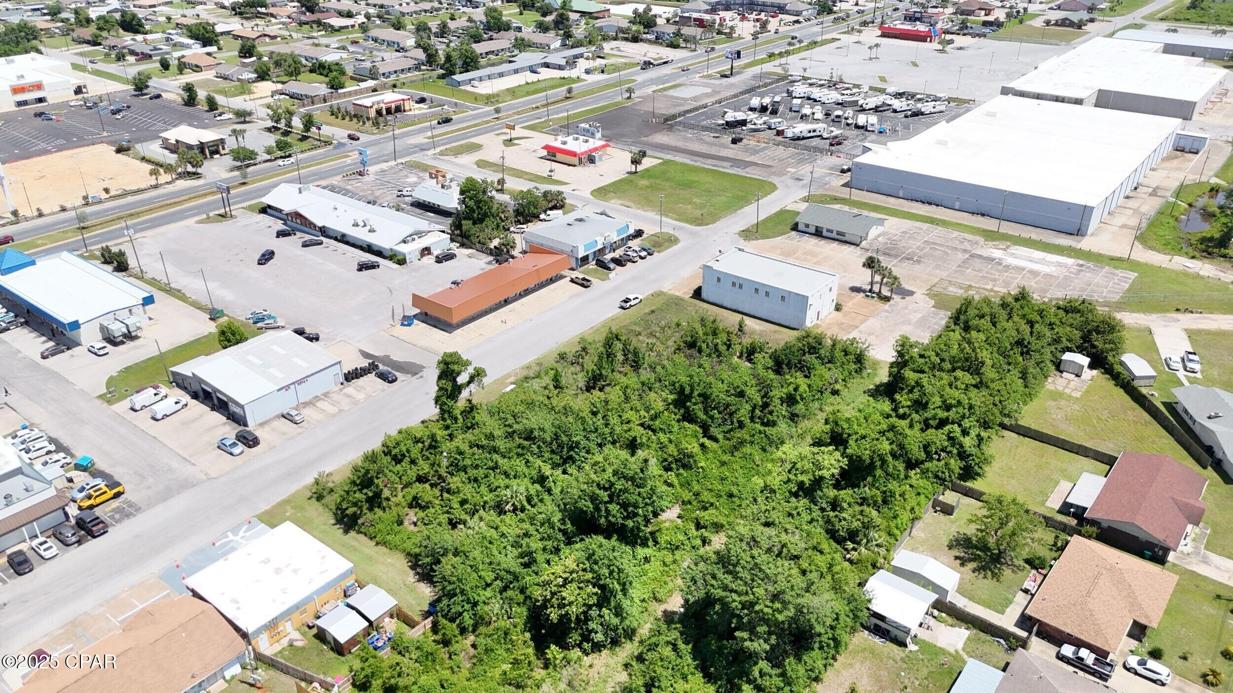 Unabyhl4xdyzwvu1tajcyfnhgbvzv H6fmk2vo2wyr0