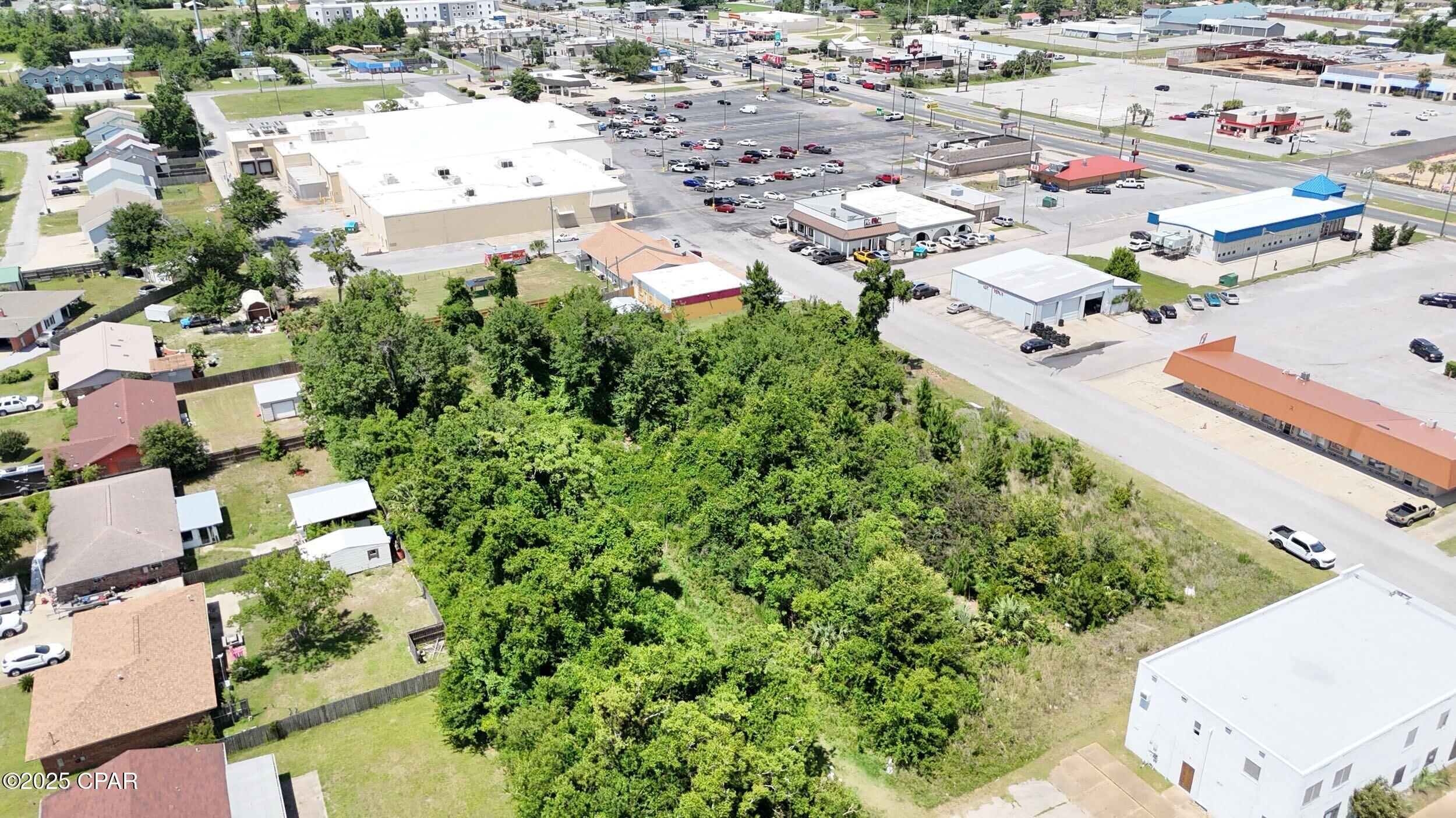 8fd1fncqe72hnkiedhvjsskjlshsvzeaa8vuy9bac9y