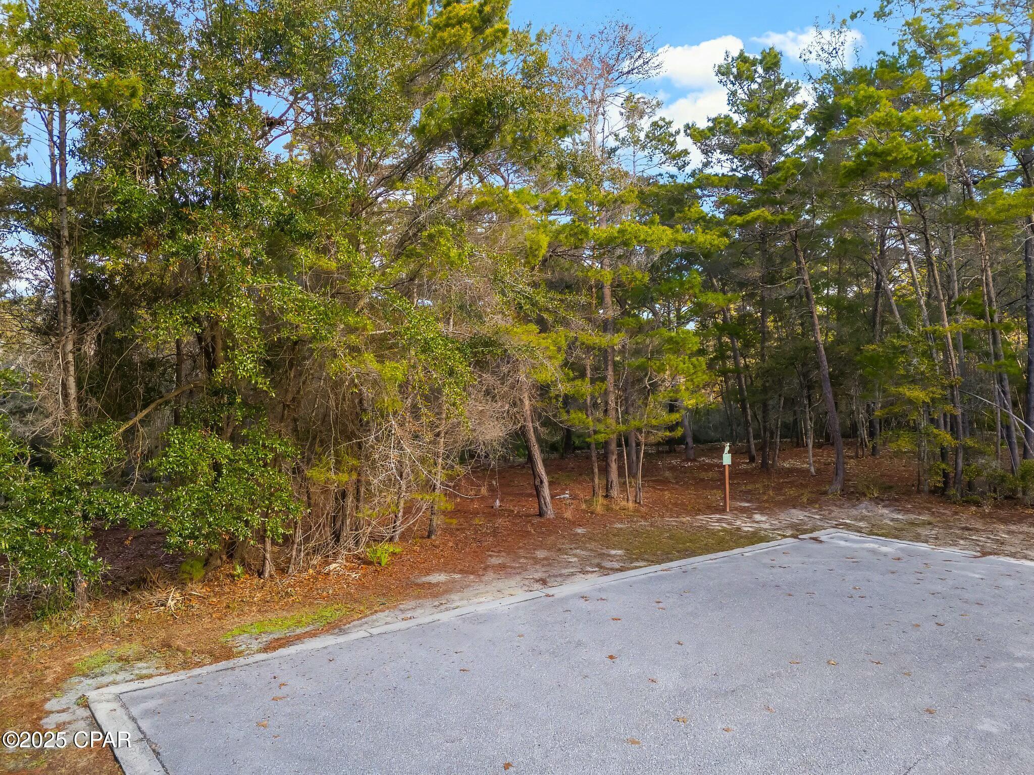 W7a3rbvvbp41o1_anclszxiha7hnqlyiydfzb72sfqk