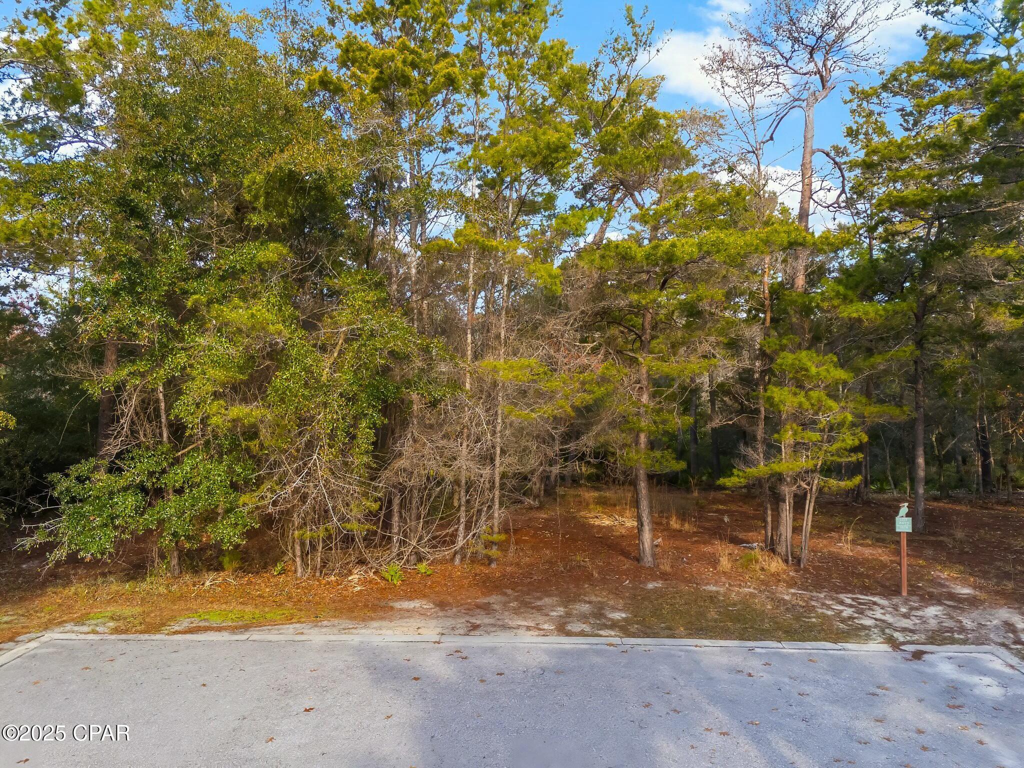 3l31dweeyoldnm0z8evq0pqucciyifbvasg0he6pu1o