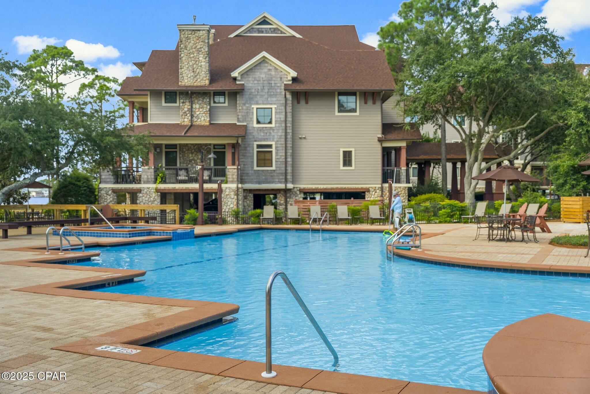 Xqgquwdd3fnaolwqdyzyaklecezaq4j0mvwlcwpley0