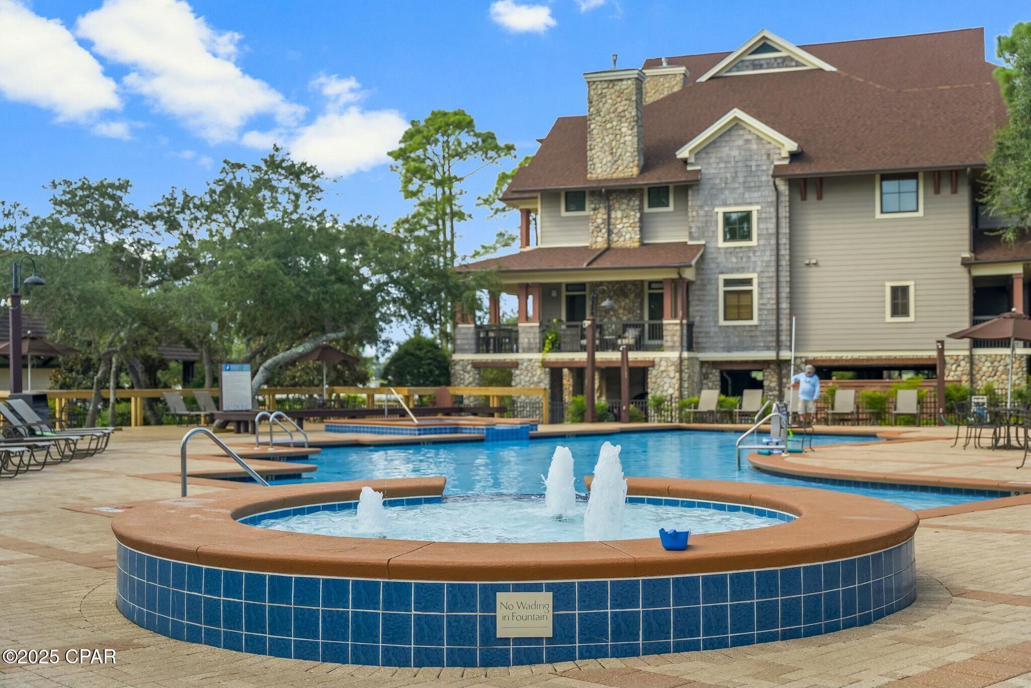 Rsdmfccdmd8swjn8_g2n Xogpiwmgbgshmkl9y5agfc