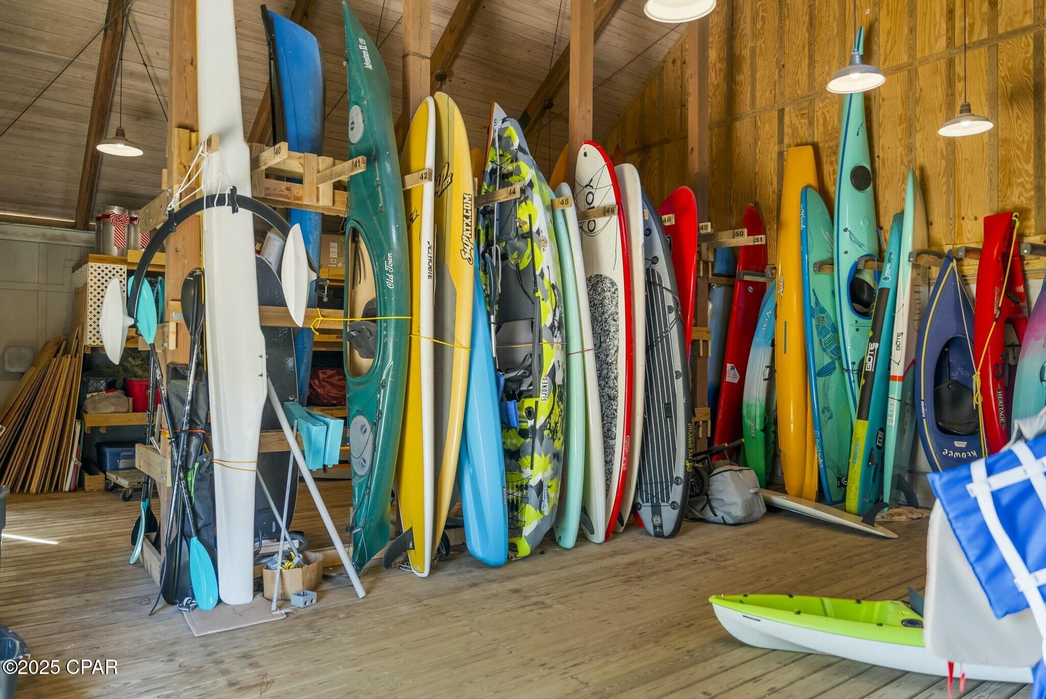 Kpe4rnvcuwhma6na_dyfcimxxxwvqaxnwqo5erncnhq