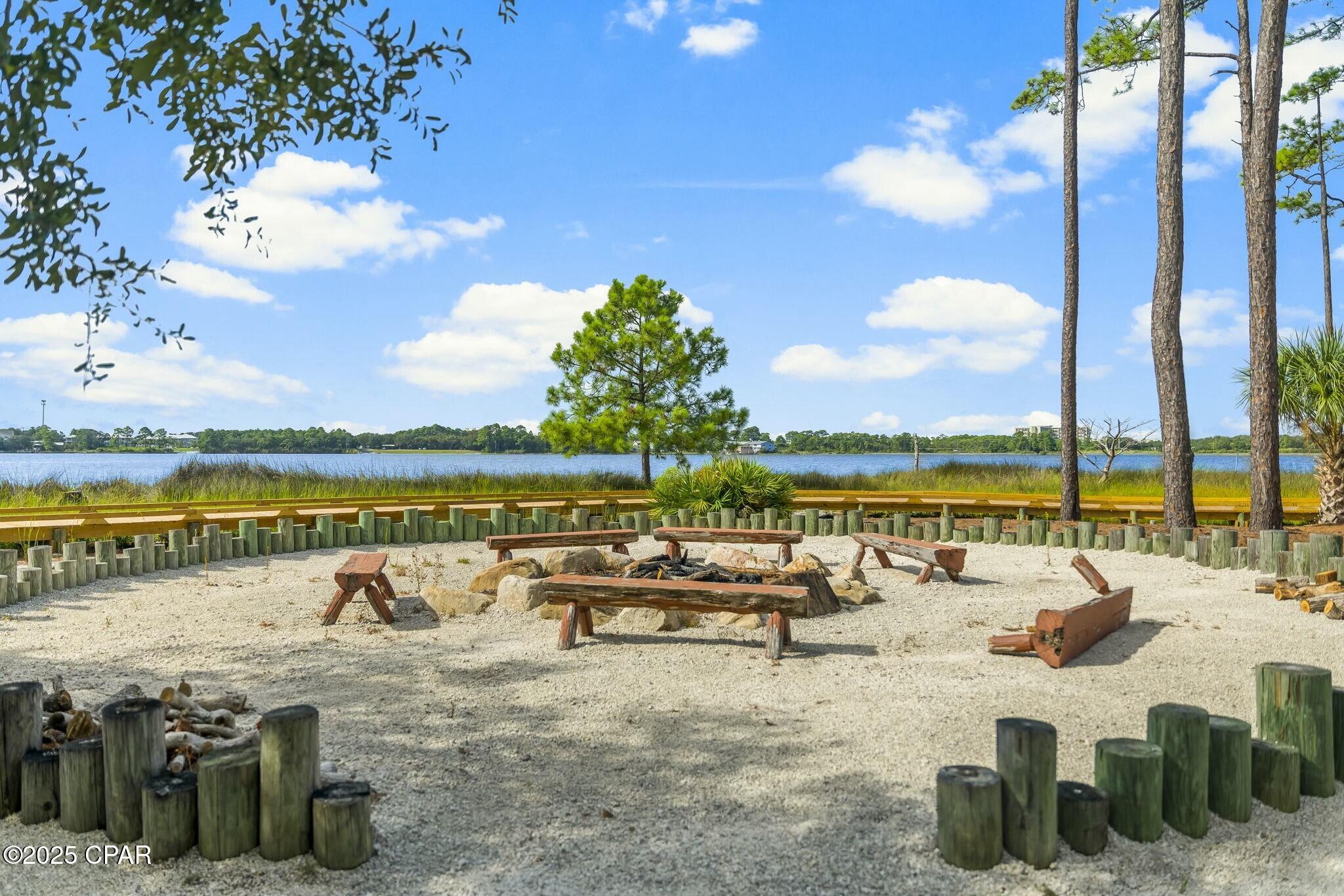 Y2lm_nbxwiqtegnbcggmeubeyalodpuazxc6cokwtwq