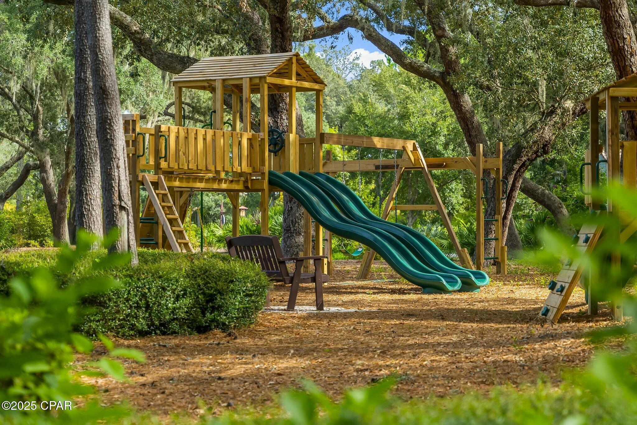 Ywx3iaqv7_4eodwsw4uqdjohs8pqgouwsneassbfkig