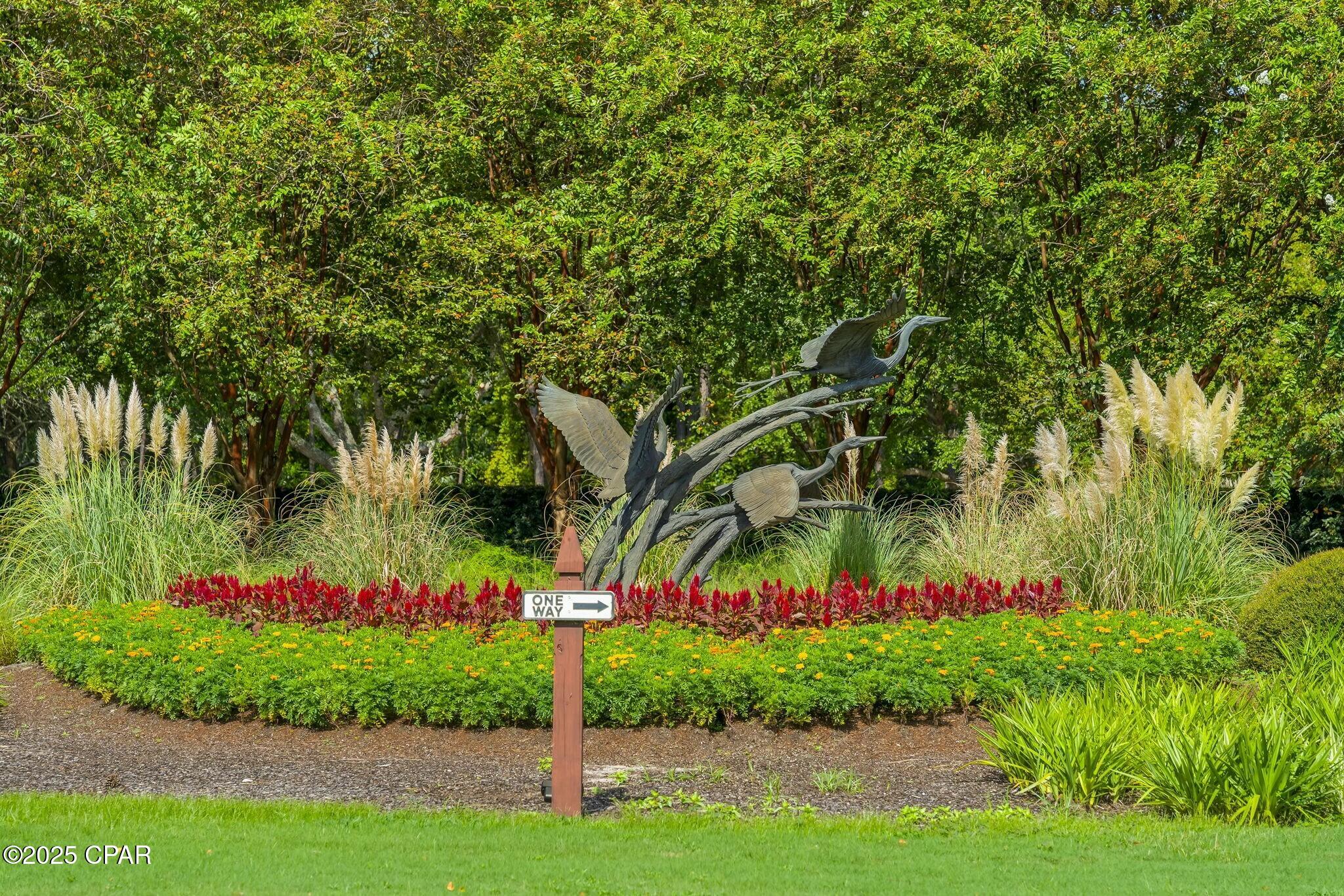 Fkrfnqynyjzdkpsx_otpbeyqxdpb5wvjj5nkubf5z Q