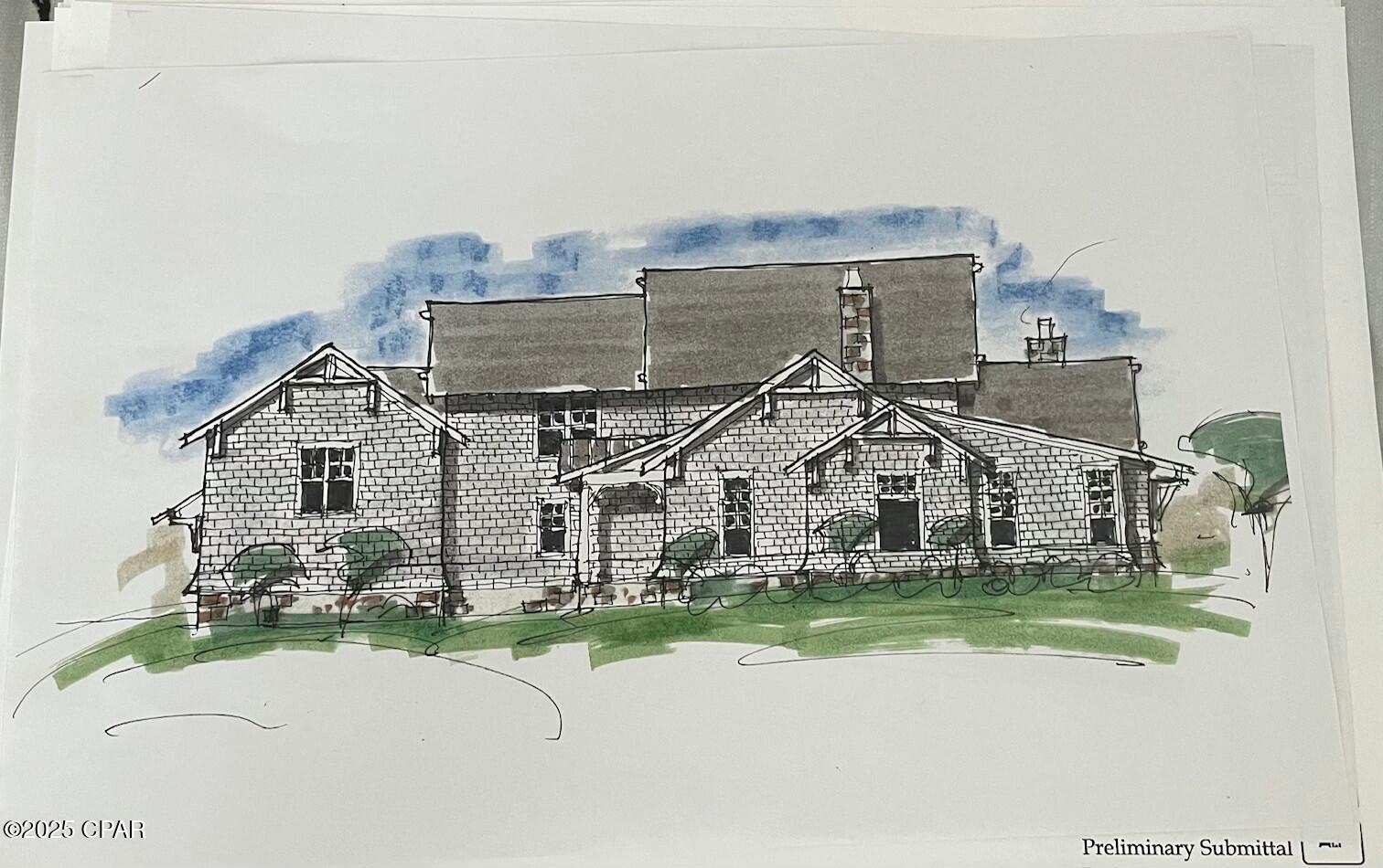 Xqsfx74nvrarwulgjkqwcwsitmuleddbqbsgnp6rdco