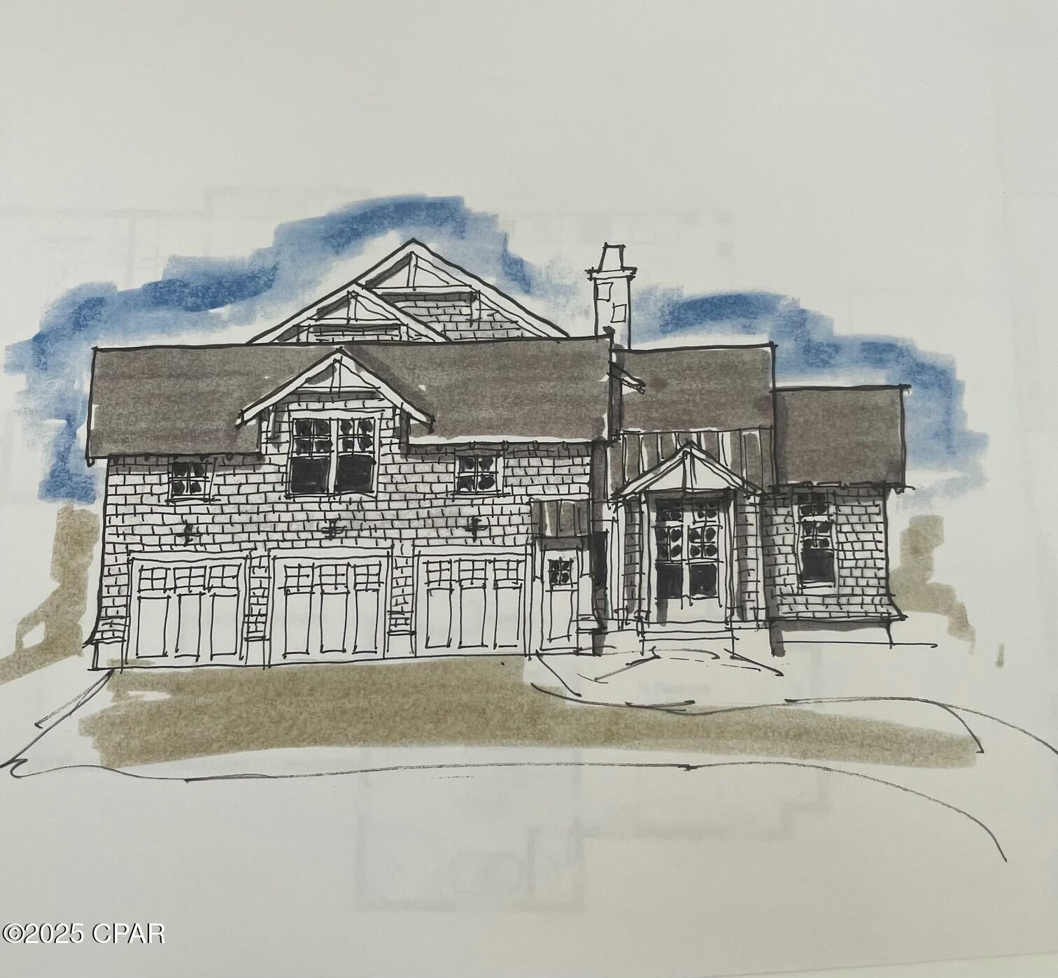 1wjzidrwambz4gjig82q9fsx2a4wbo3b7q1es3ebwfo