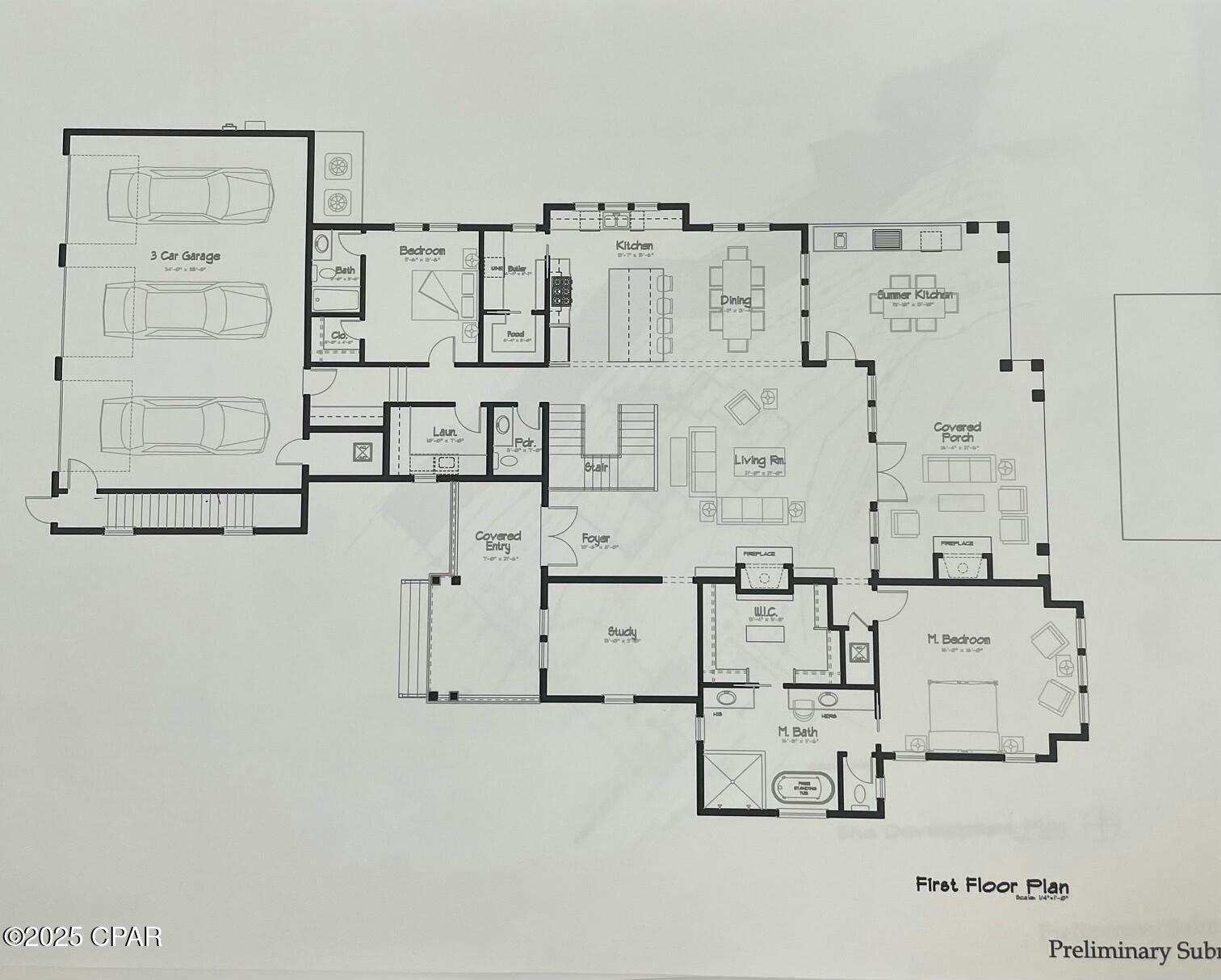 Bpck Ewghbce6yzlpjcl4dzlauh6qdgl2gqktynkmm4