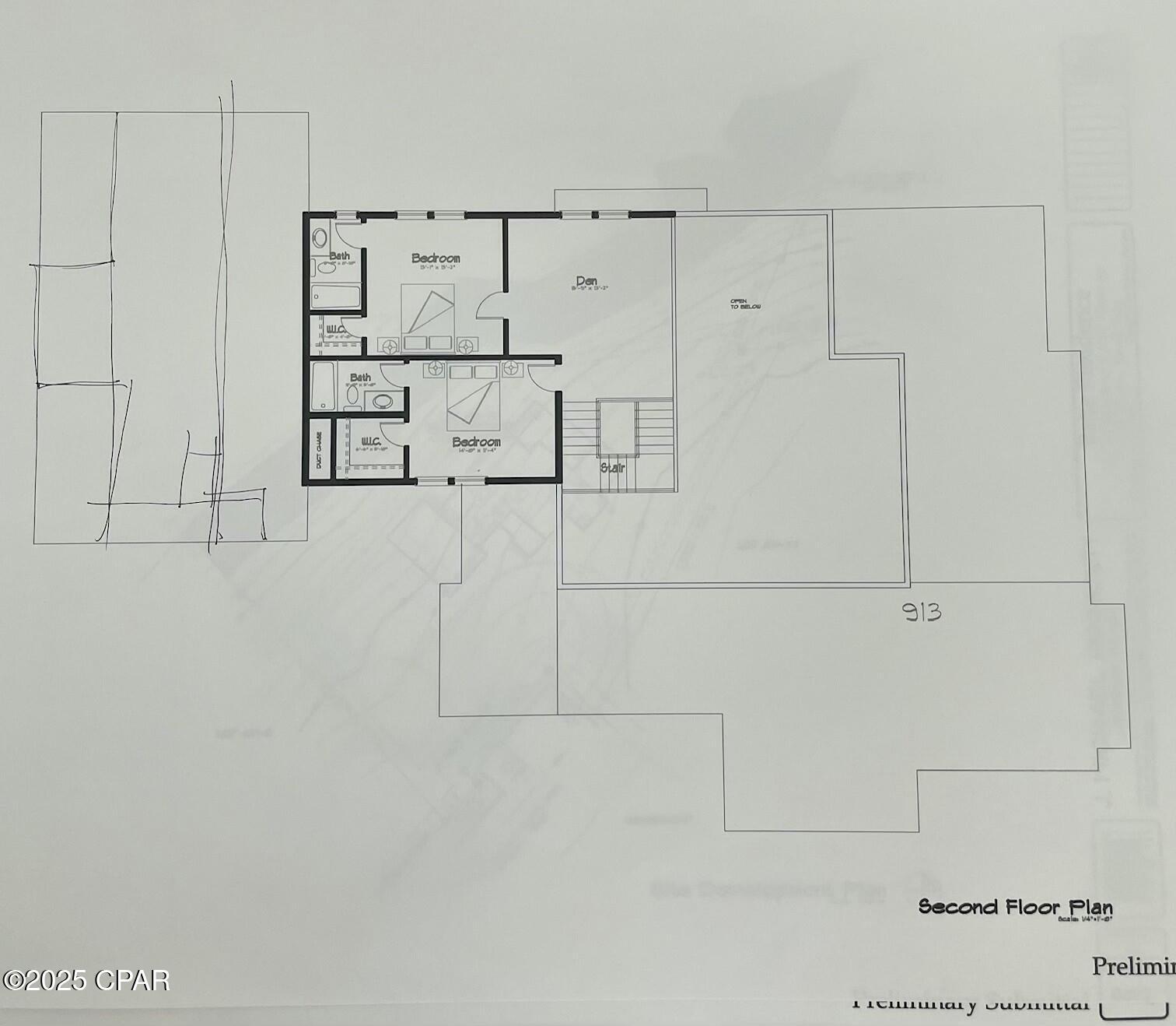 Bmi_g87fmcq5e4psevcksldbqrvftixh5aeaqvpn4dk