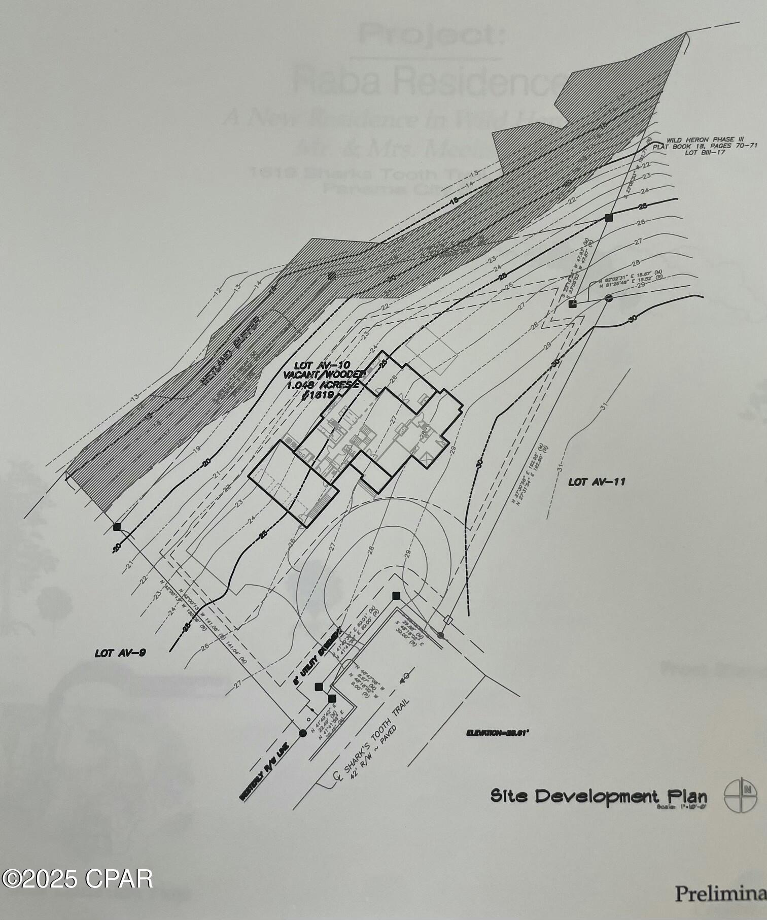 1nxs3fumf6kcuptgddo70p9lsep_gkykisbq8uhztg0