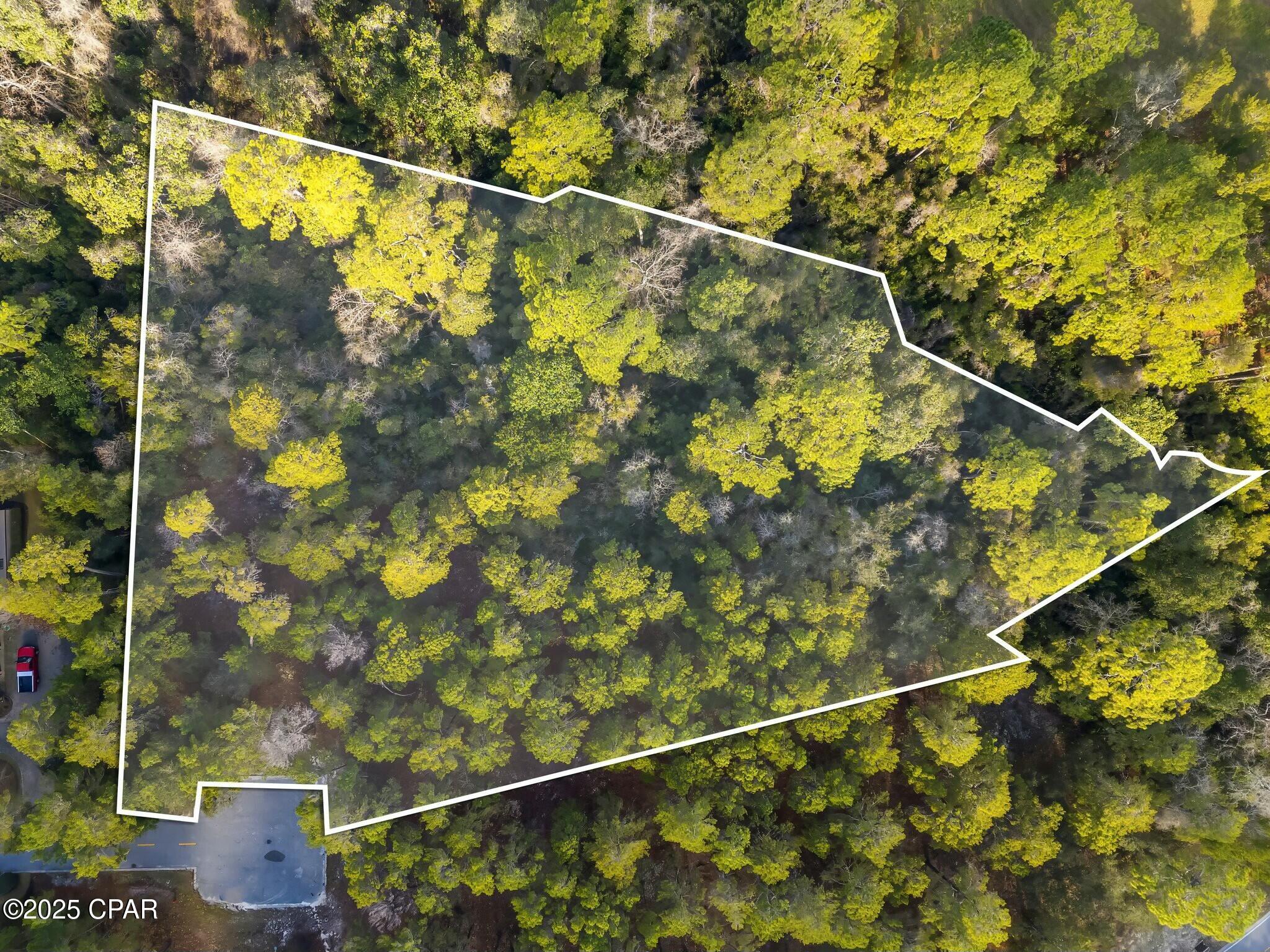 Hiszlxroyhynx Ojddtfxf2eh2kmcqfomezxcpljokm