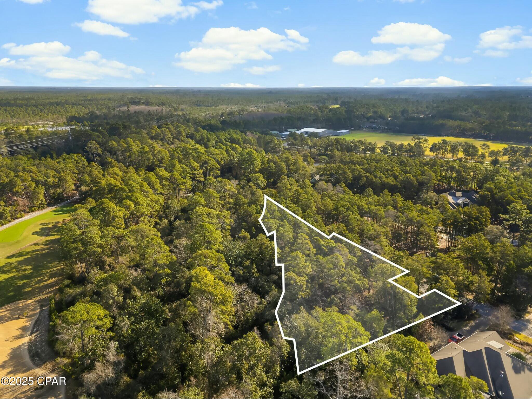 Nvcx5gze7a Zghzczh8xnvdzrynouzobzyyn B1ltuo