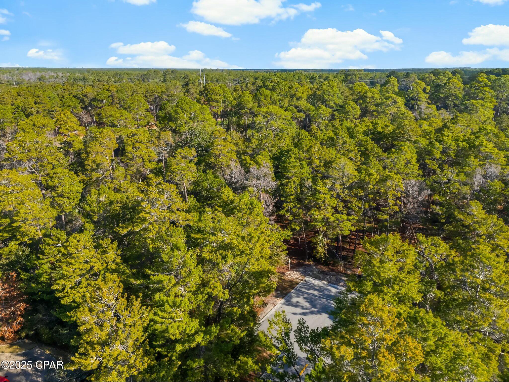 U7xybxp7cckjpsnckwyfp2ogdolulb86pf18eg0moqi