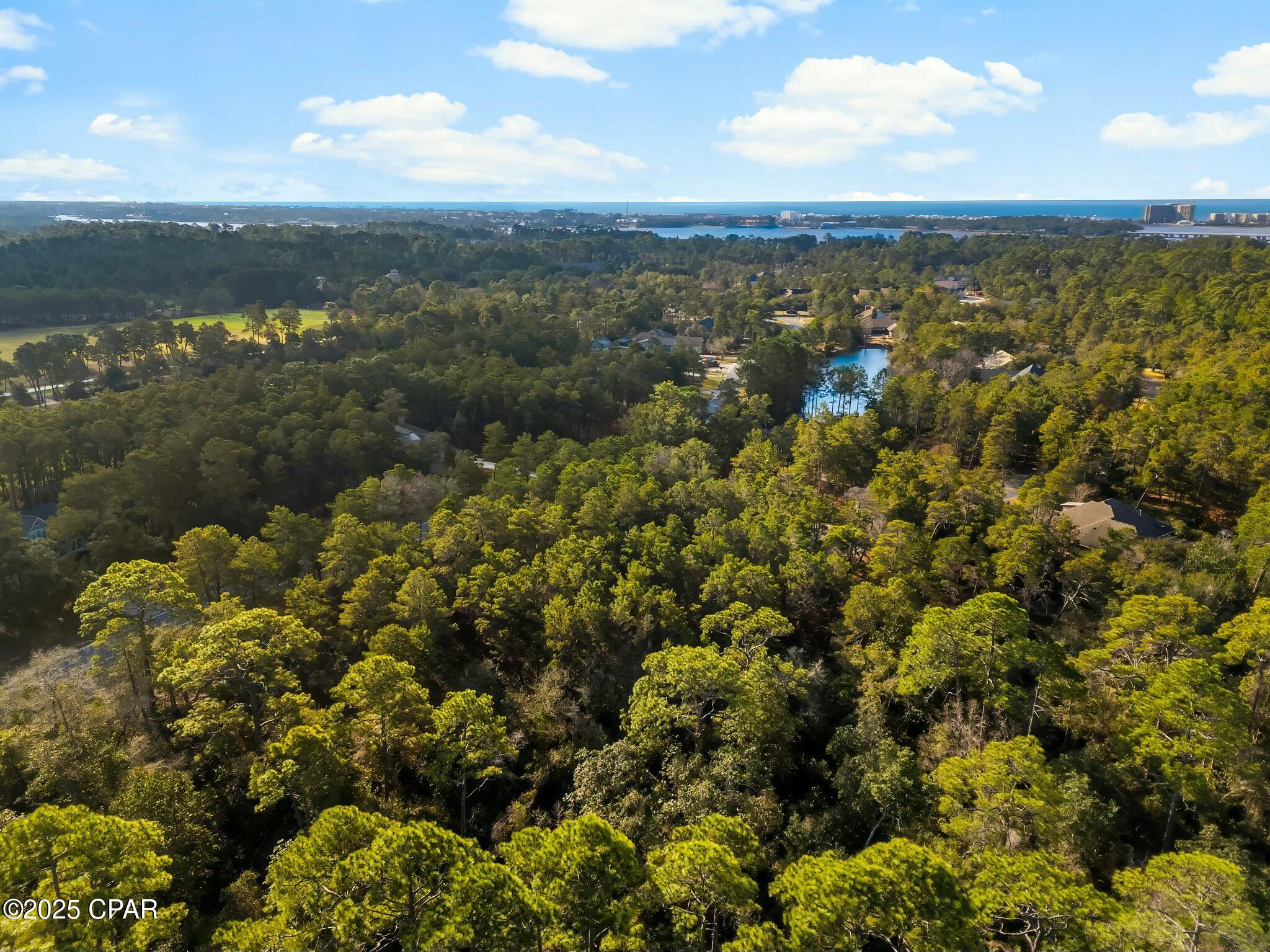 Urtillte 6eeiltg_kkcgzgf Ery5rmrx71gpjevbj8