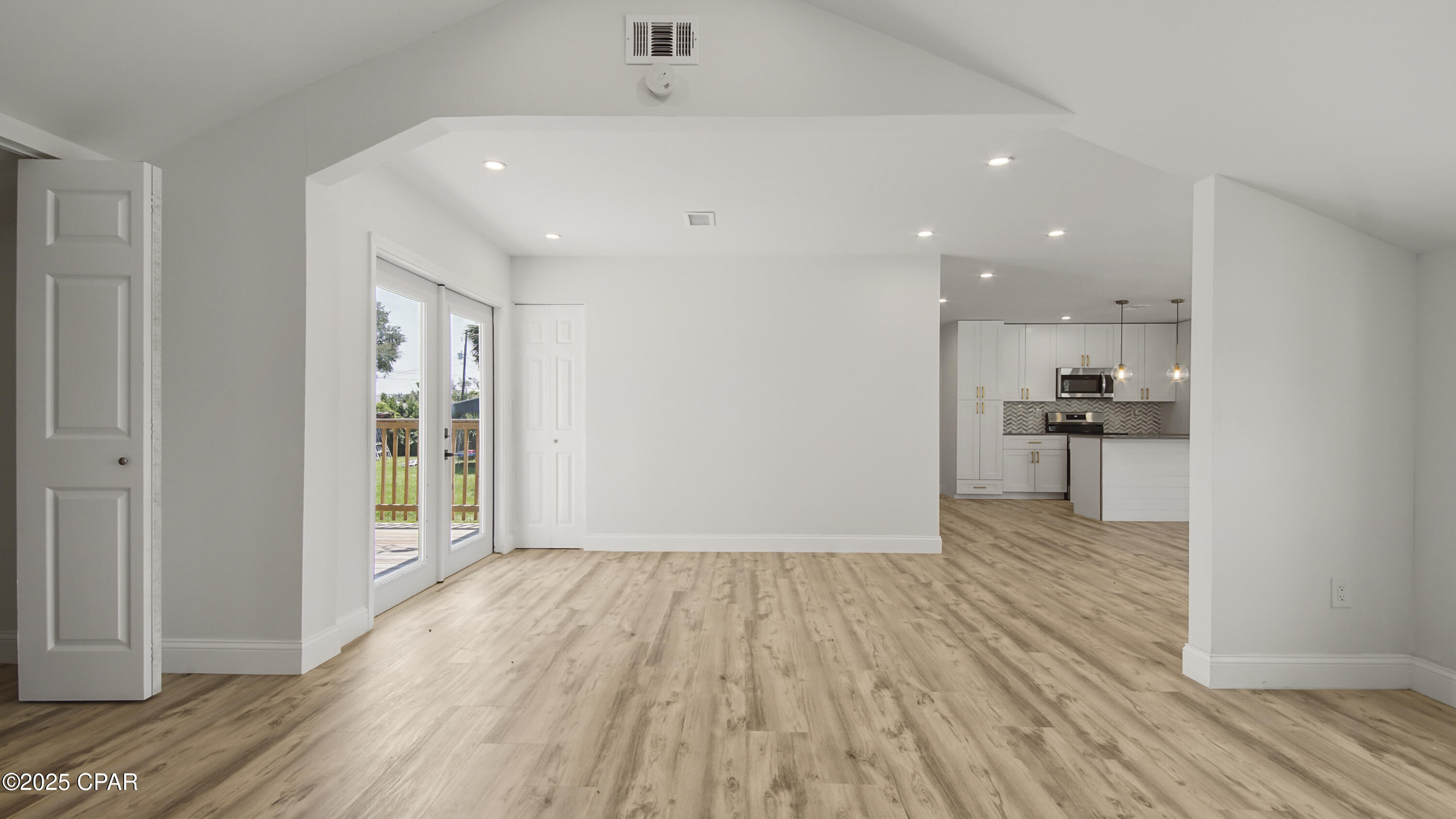 N7c09n82zzvysodurkh_bs_owtcne0oxgnlvm7ovilu