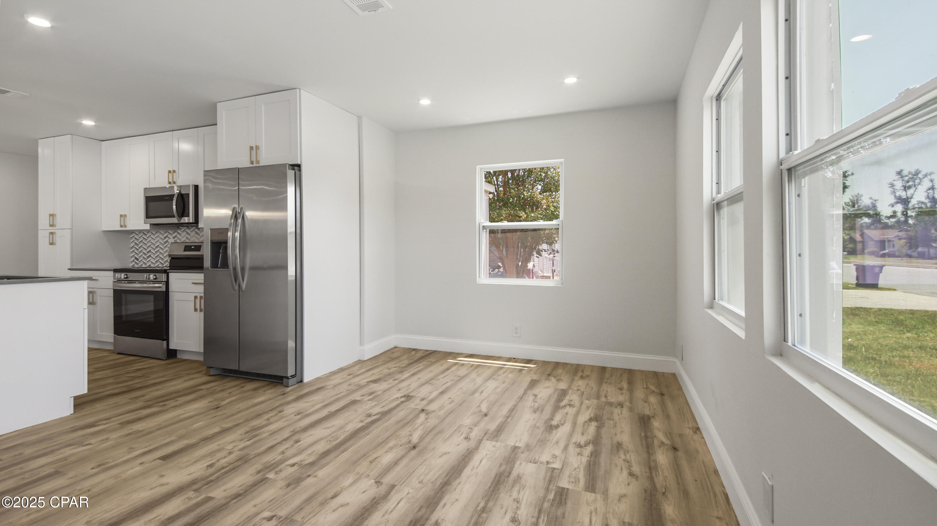 Sdkelw89h Oxppohhvqkj85xewop0miktohd_fyyi28