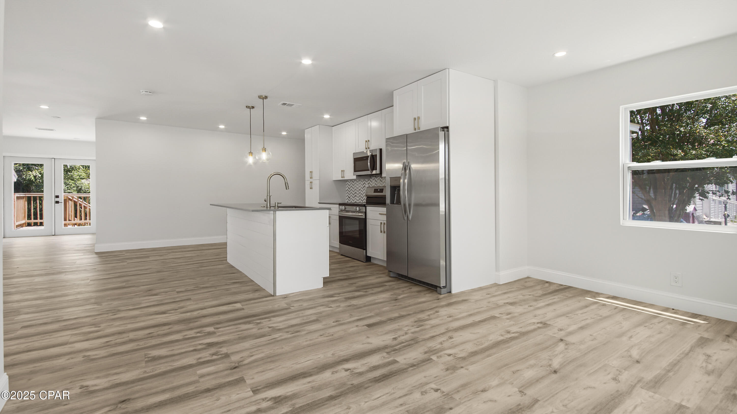 W7gy7utu2q4csuc6jjqsnerxlk2yp8nuprj3okuyqq4