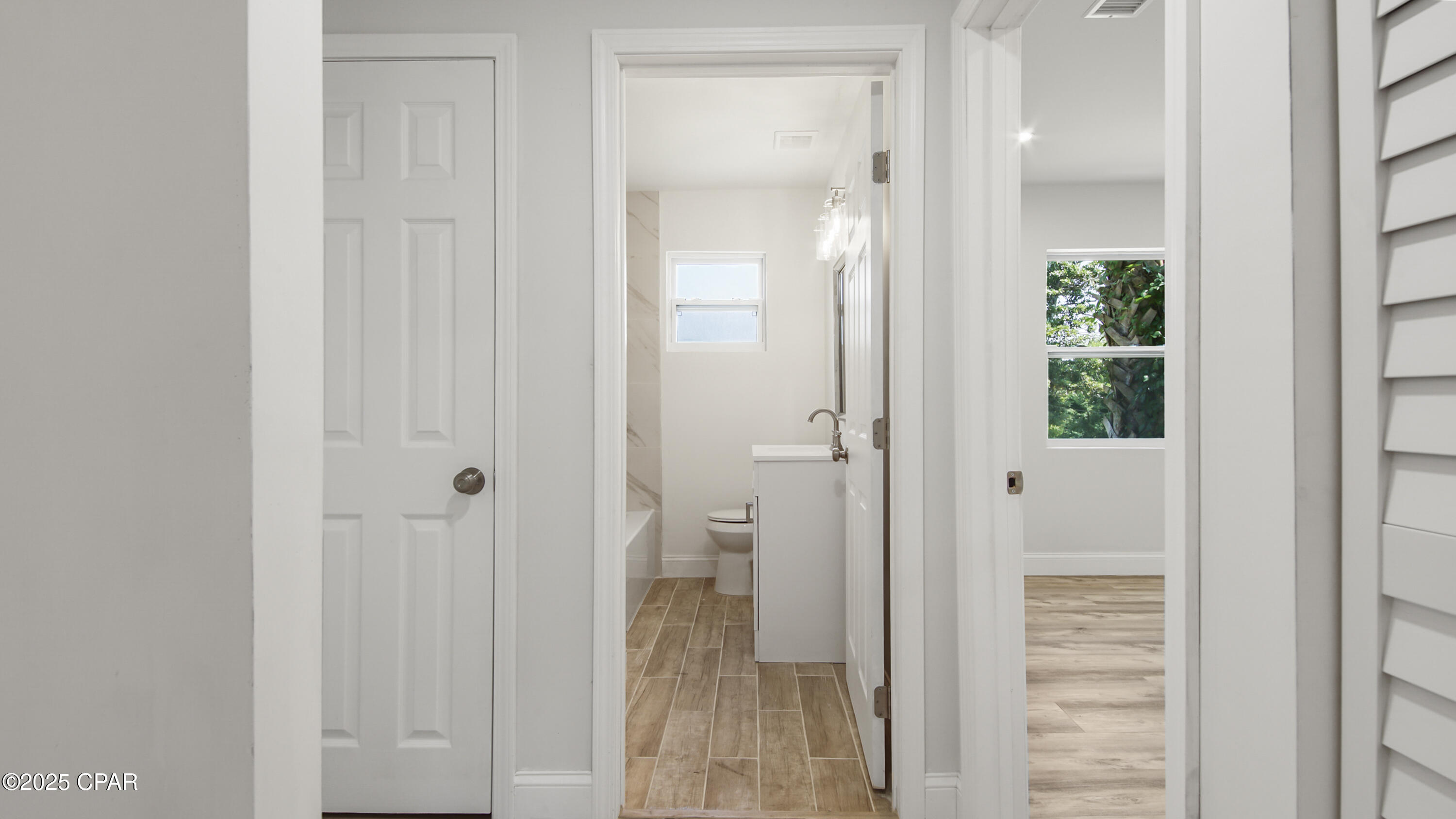 Hyva6n Mwphns5vn6jakh J3ea2b Tslf1w0r1bw5rq