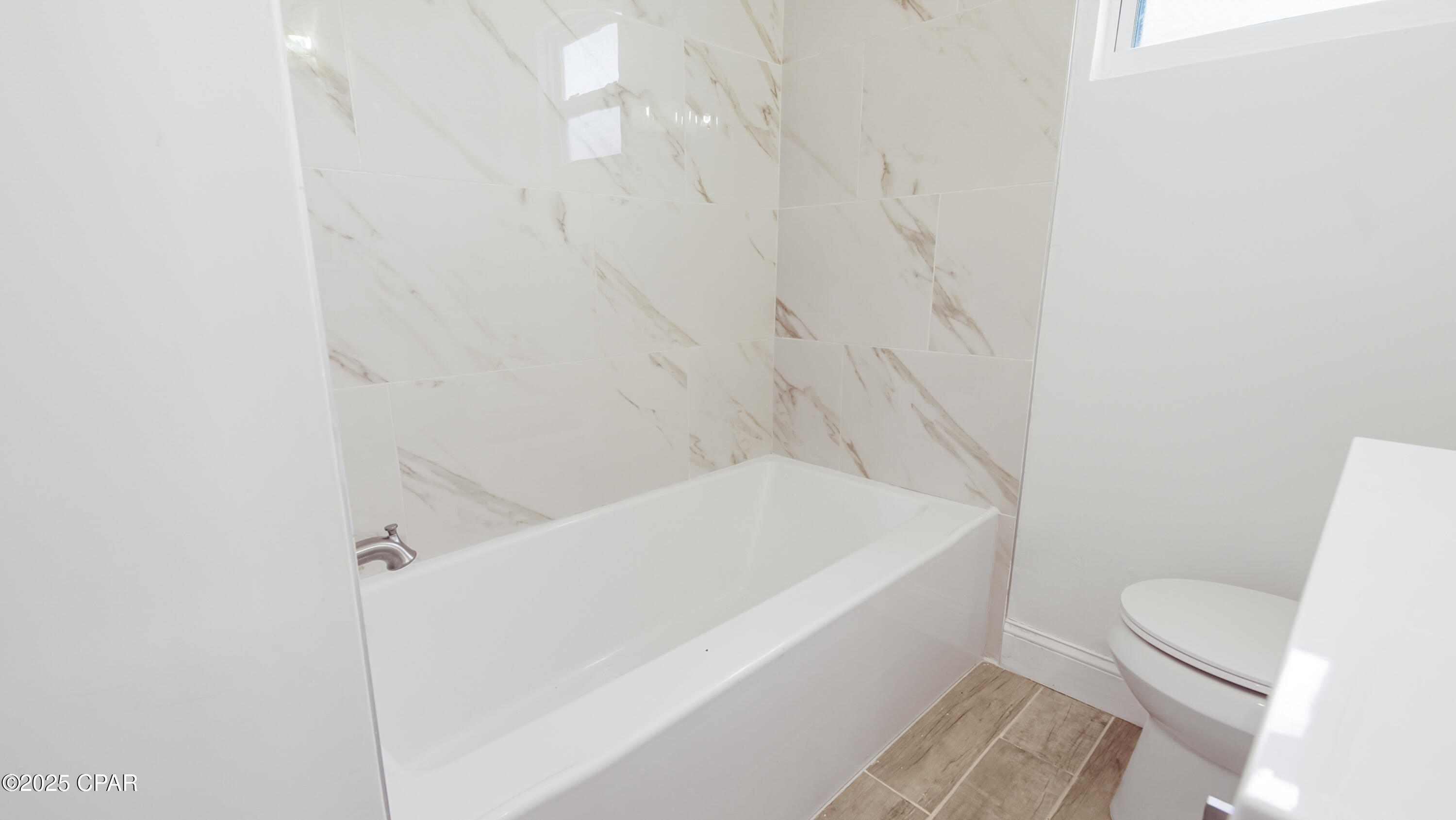 Skivwzcqo87 Fjwpmktmoemkfoyxqqg1xetwjtjowla