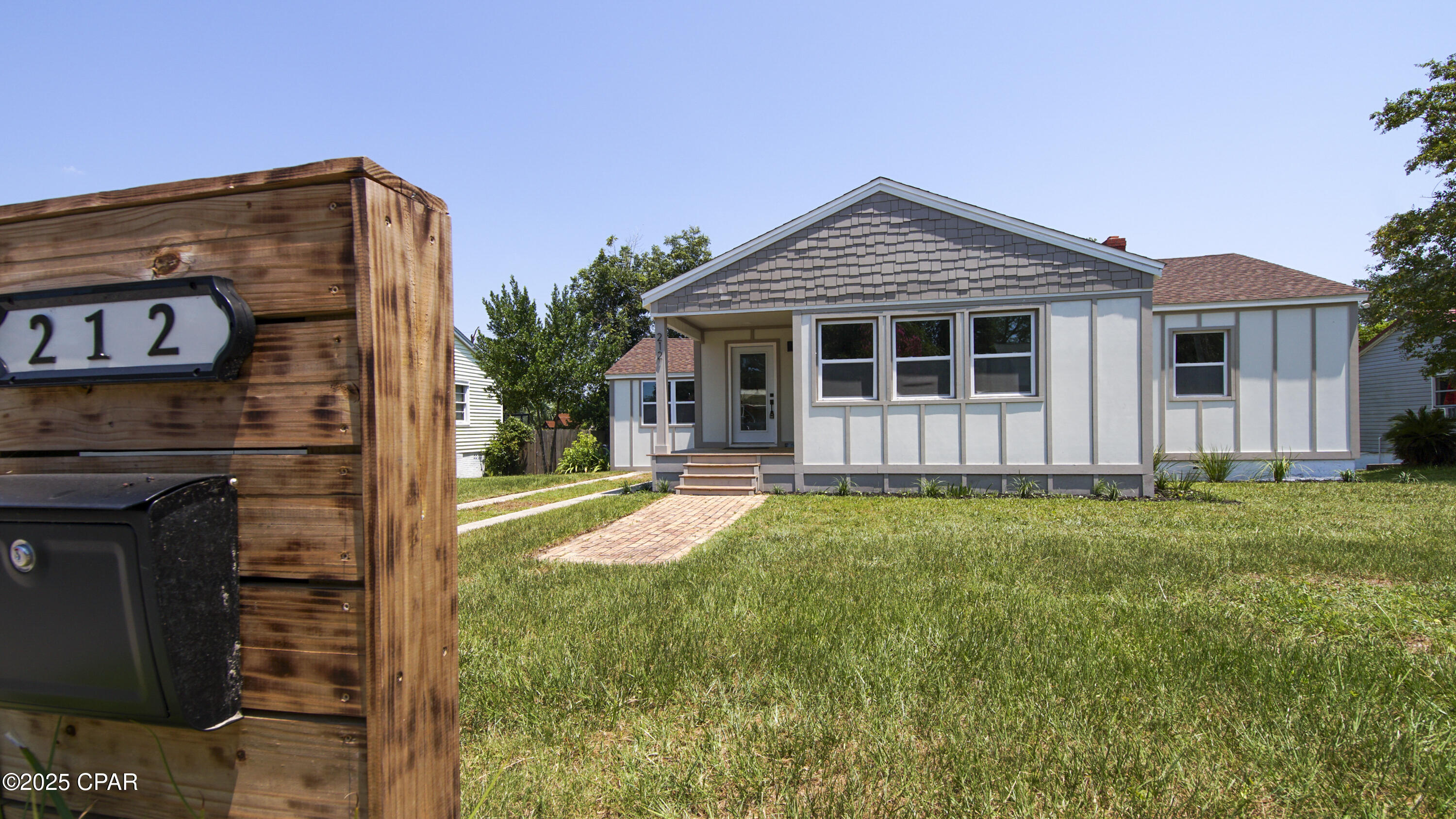 Vtcgdfoc4waez3jhwdfz73mgrsi7udqjdcz Ibllsx8