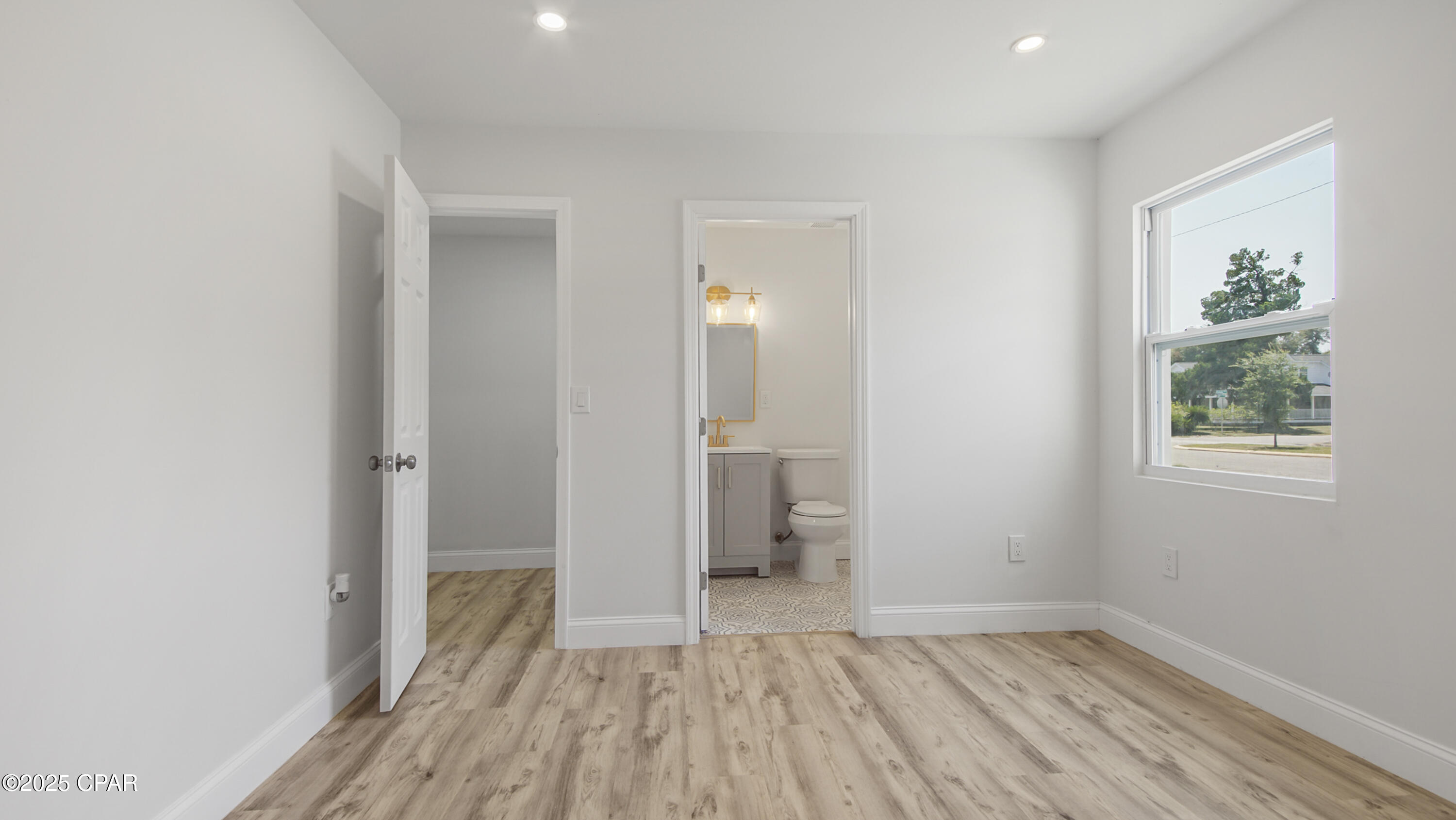 Xeywgfc6ongfxtmaxadk98hsh5xbhar8qajrfjduxyq