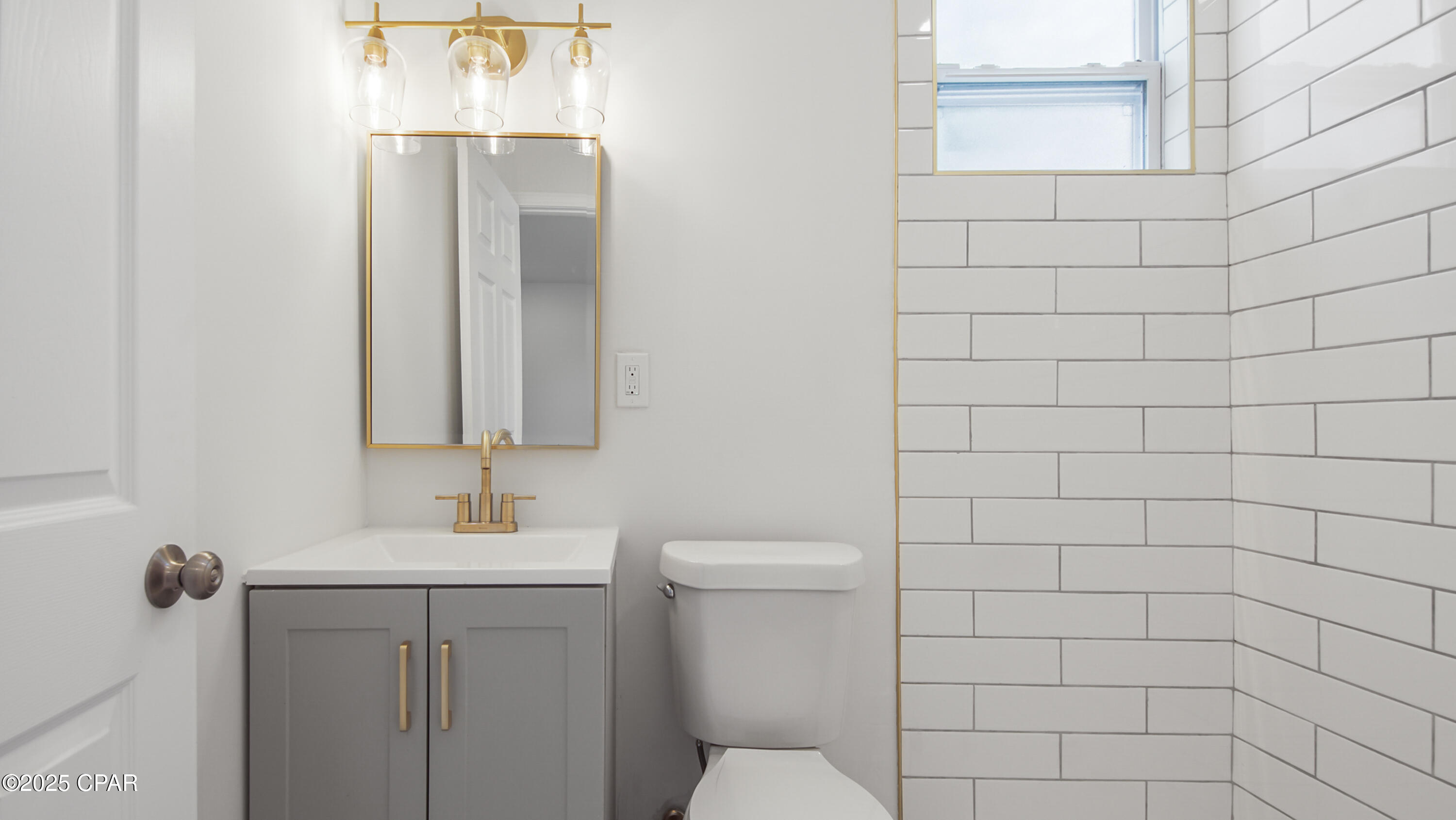 Xspez4bajv0eyl4m2pusg7cndsdkgtpkjjy33tfy8fm