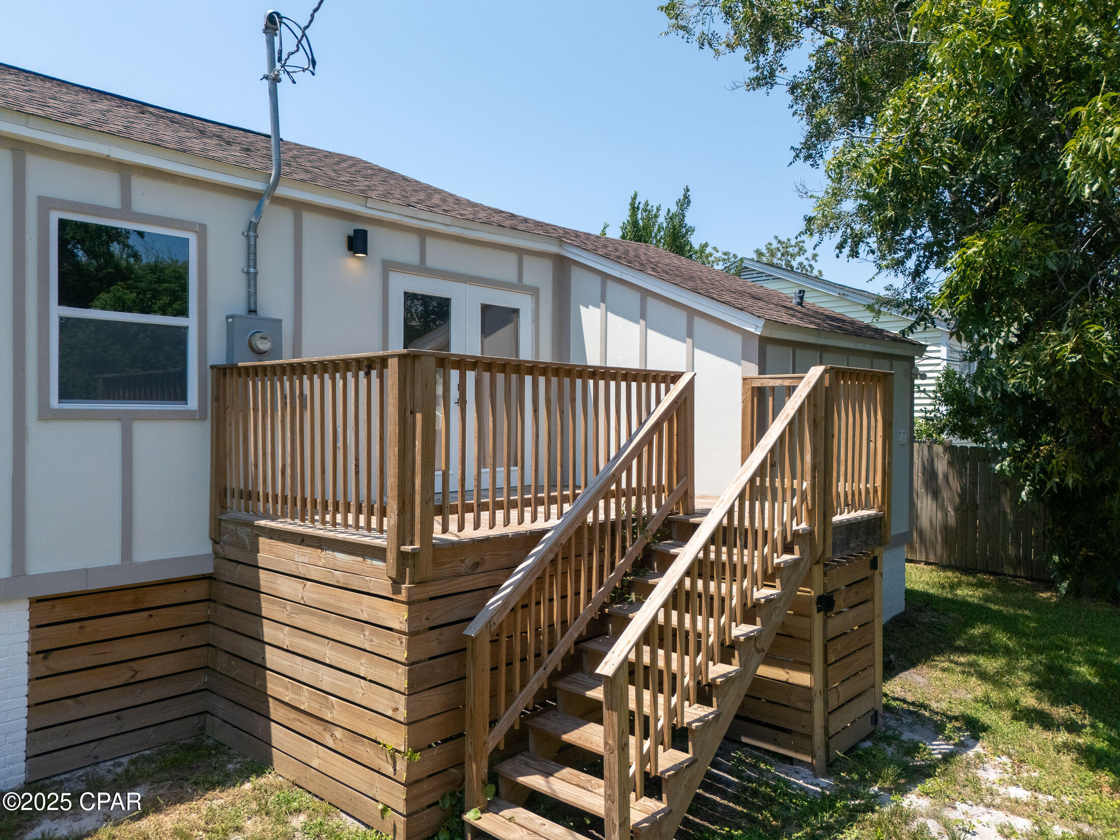 Vclyjxpg1ucjfdqjnoilmw1gaeygsxufad3ho1hppsa