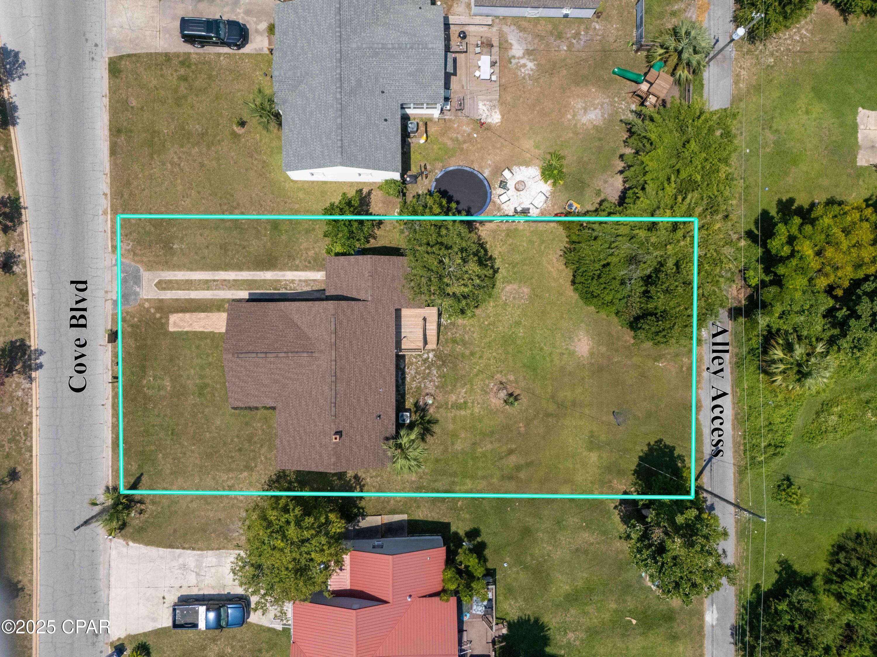 Uqc7fikfhxxv_f0icougvs4pewq0p19xmcgsd1siab8